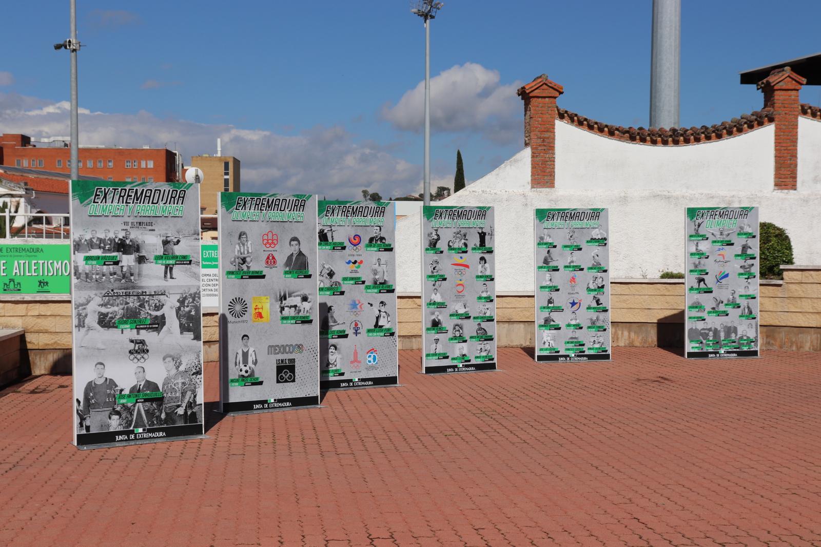 Imagen de carrusel 03