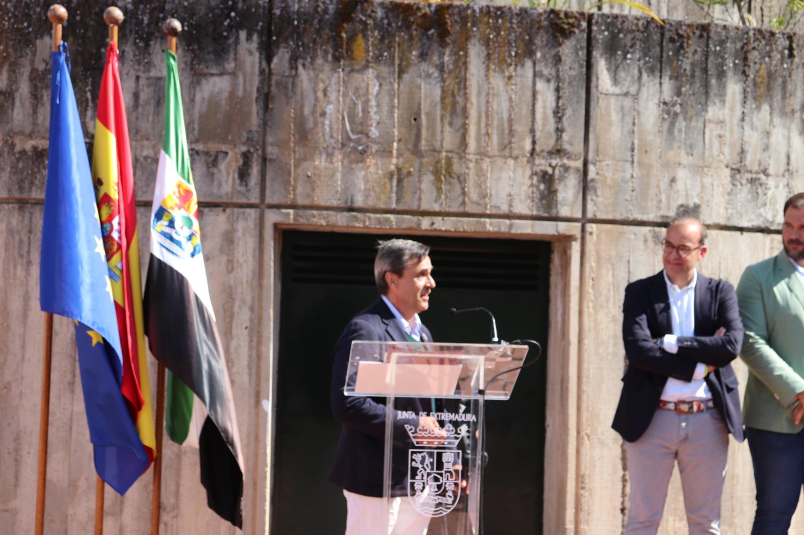 Imagen de carrusel 07
