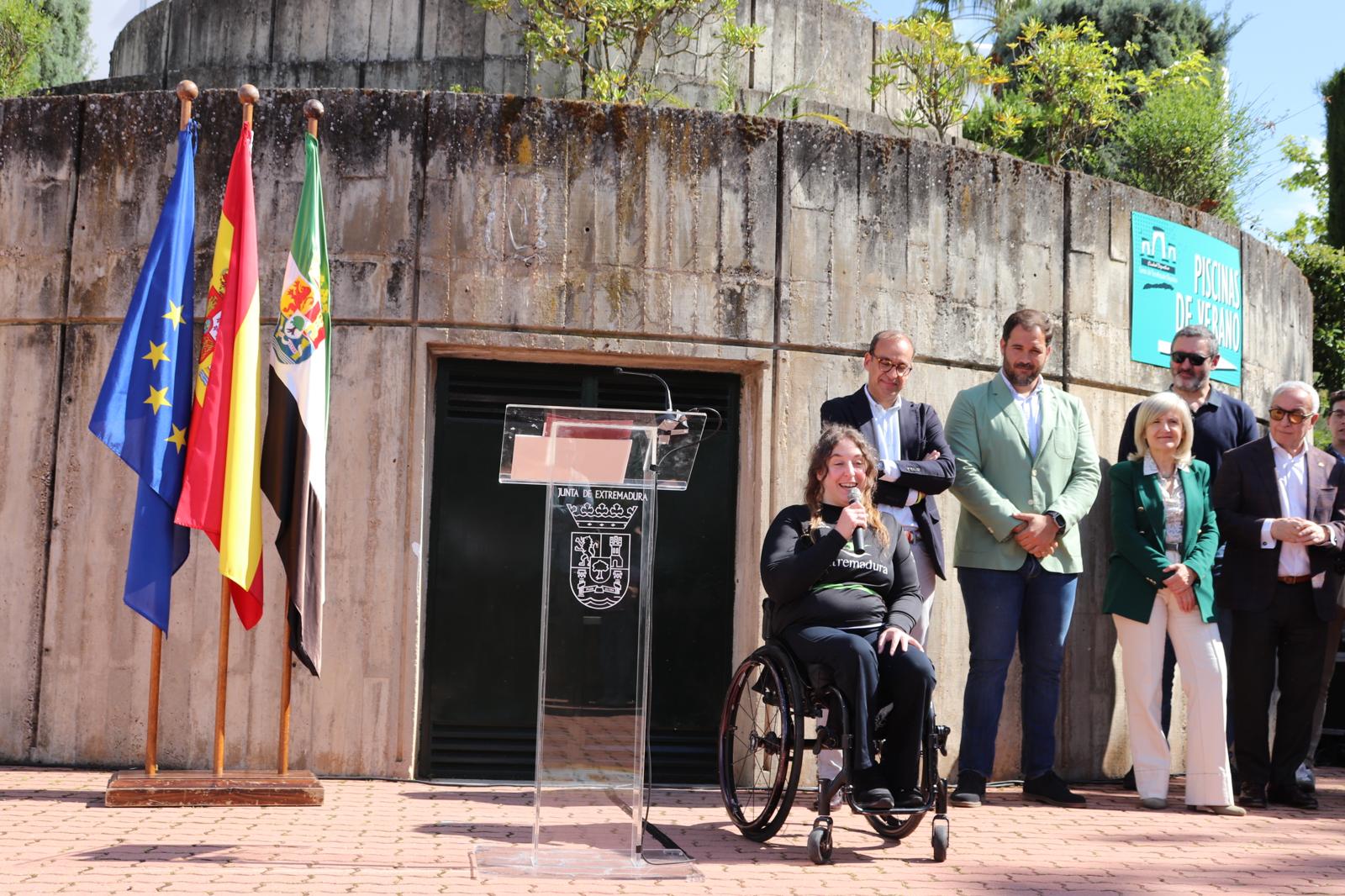 Imagen de carrusel 08