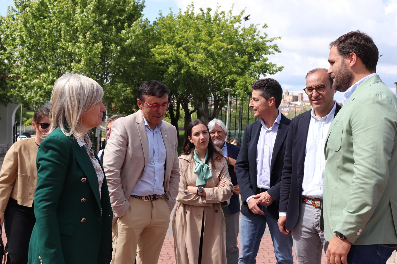 Imagen de carrusel 12