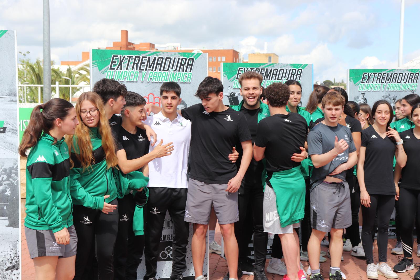 Imagen de carrusel 15