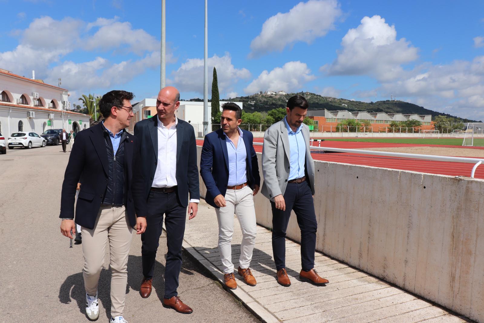Imagen de carrusel 17