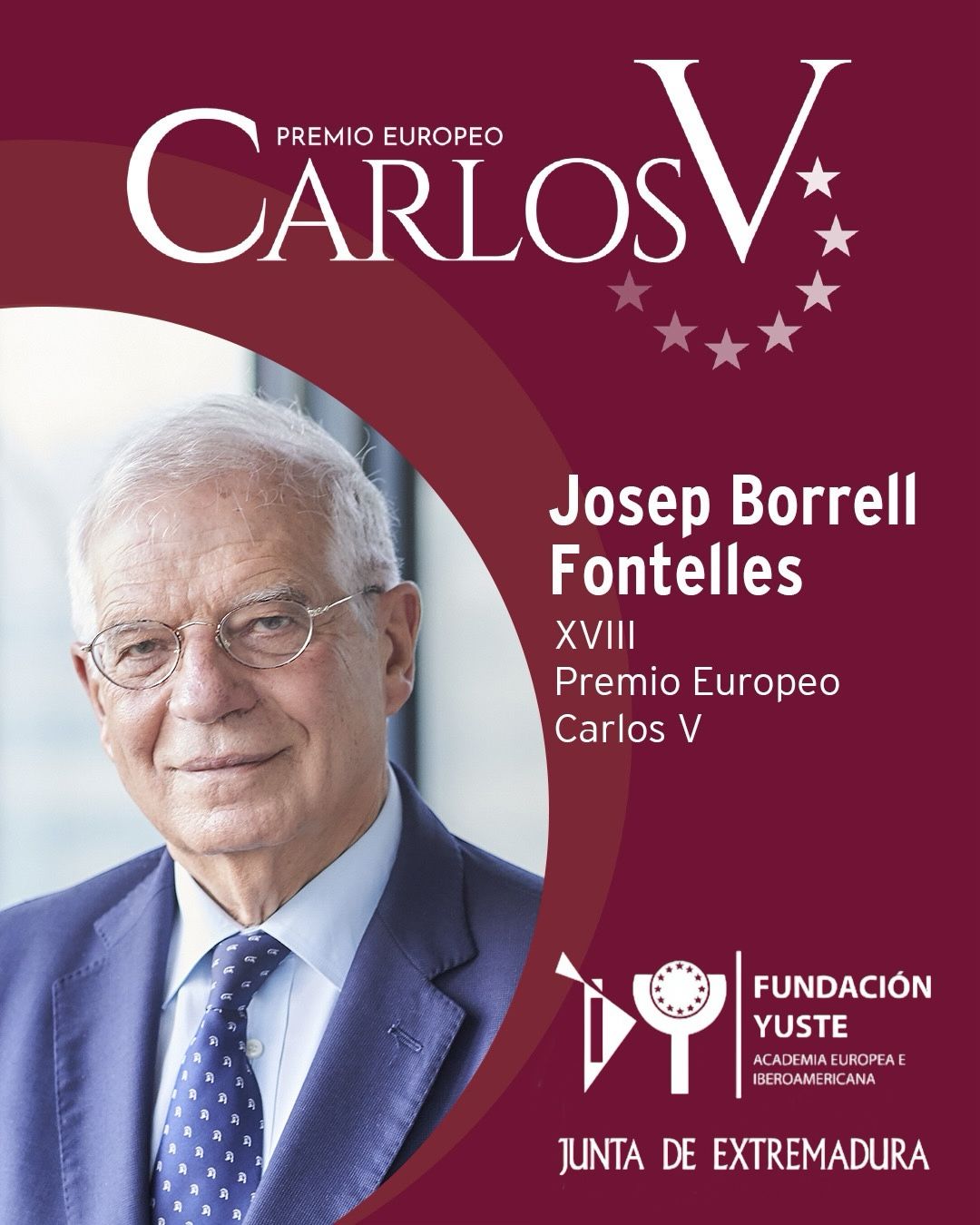 Imagen de portada