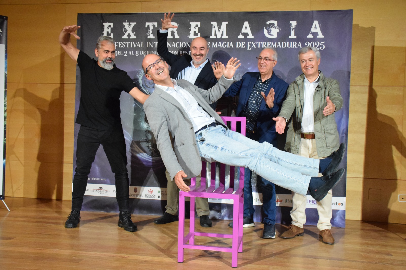 Imagen de portada