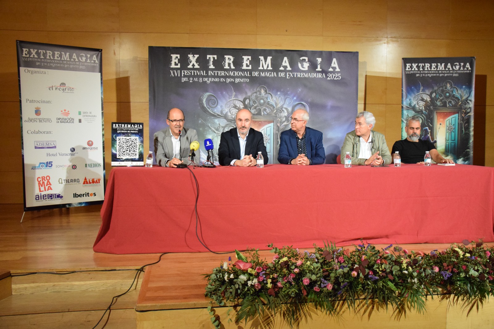 Imagen de la noticia