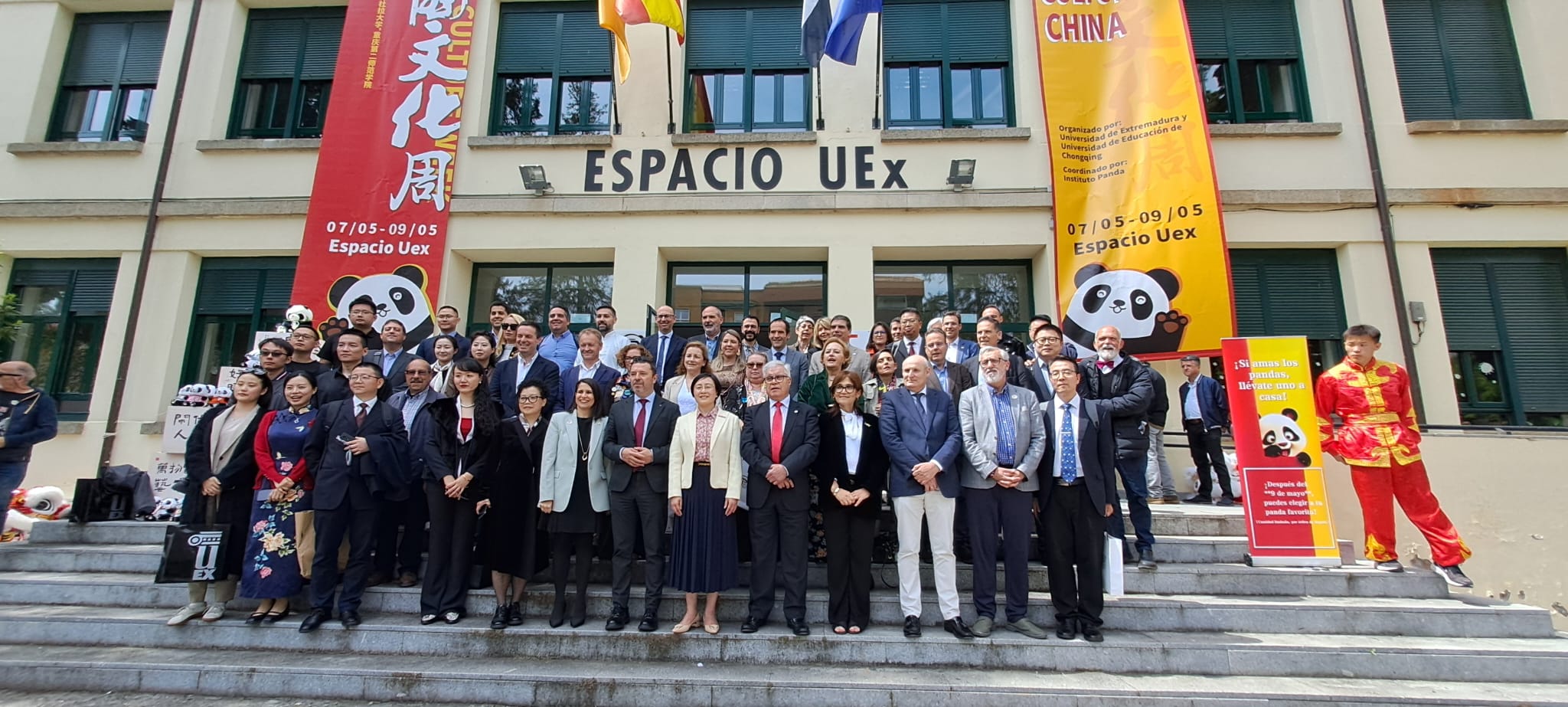 Imagen de portada