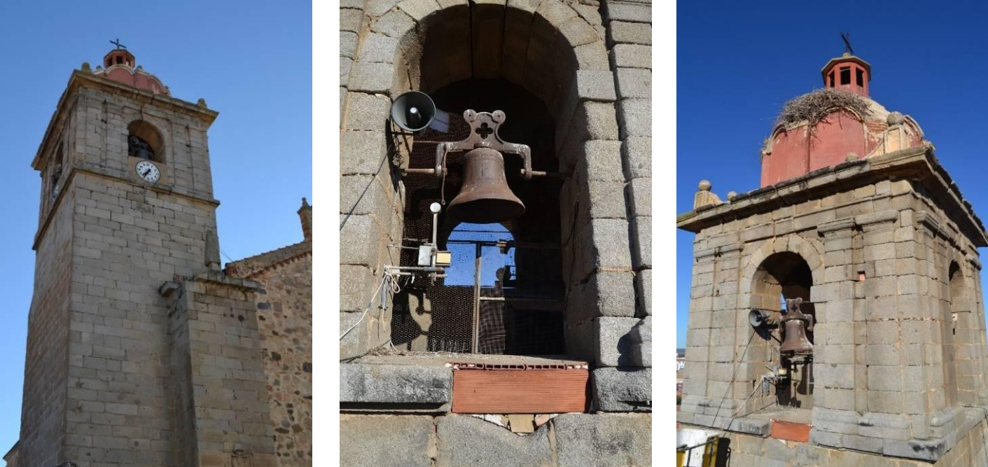 Foto de la noticia