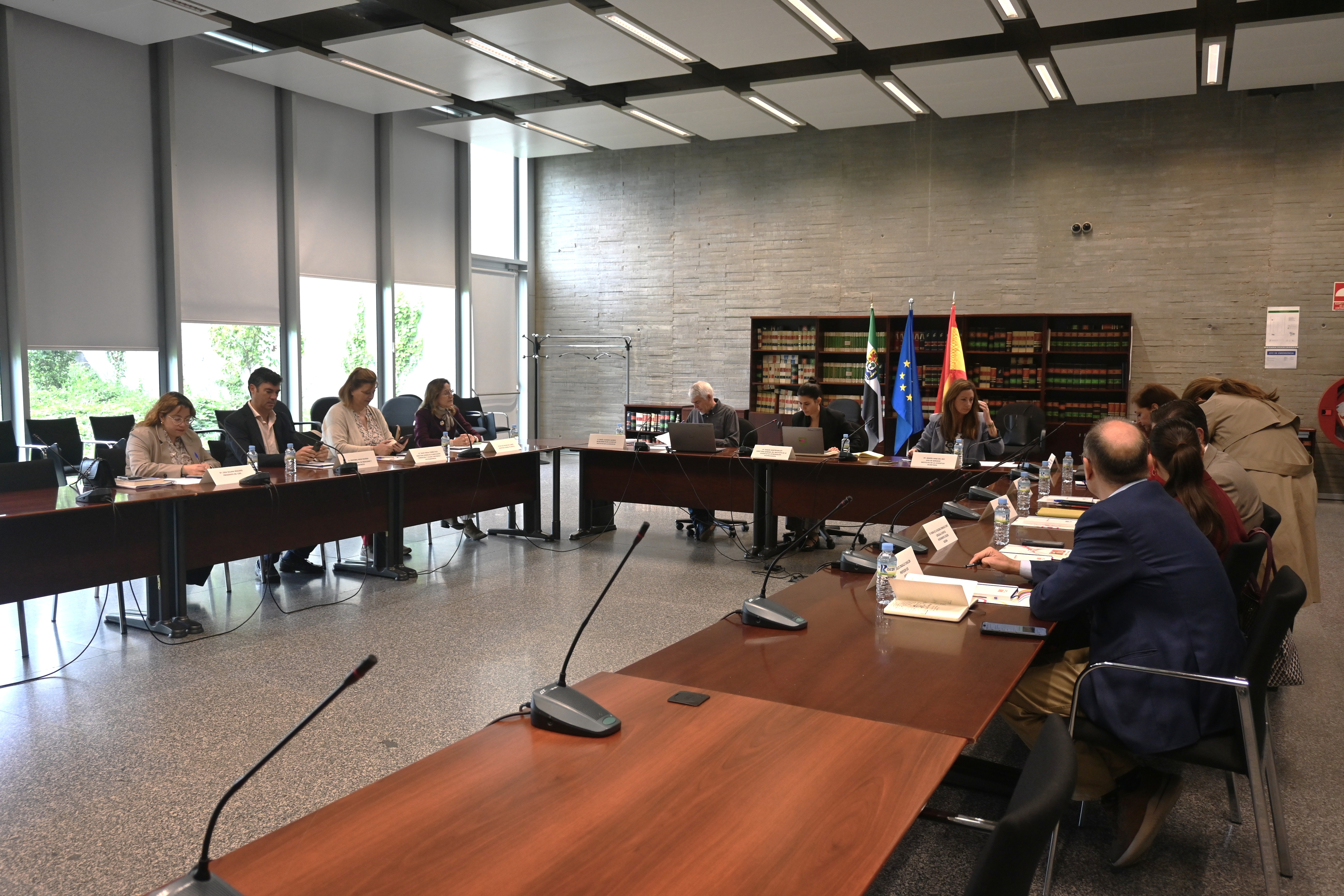 Foto de la noticia