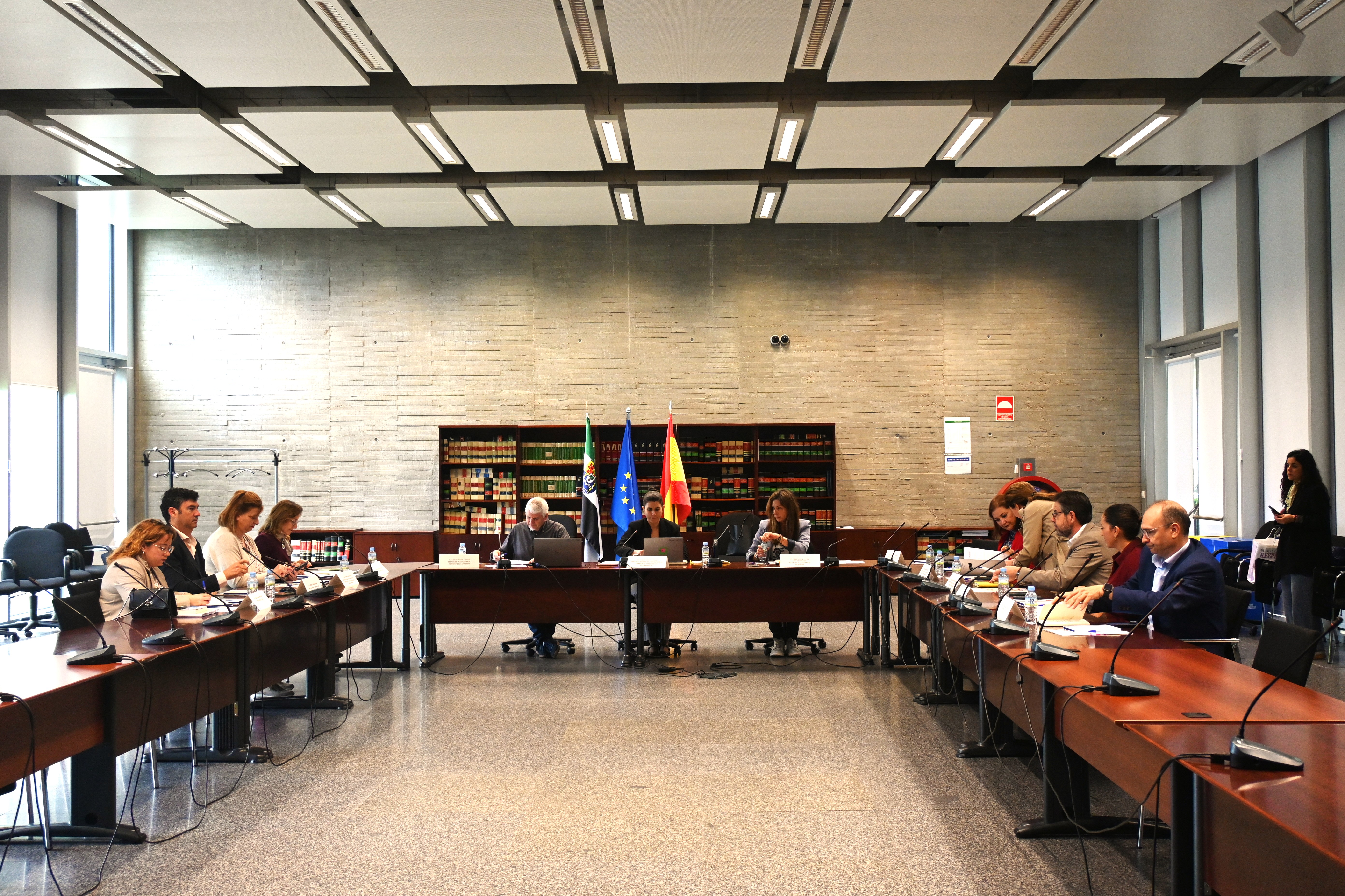 Foto de la noticia