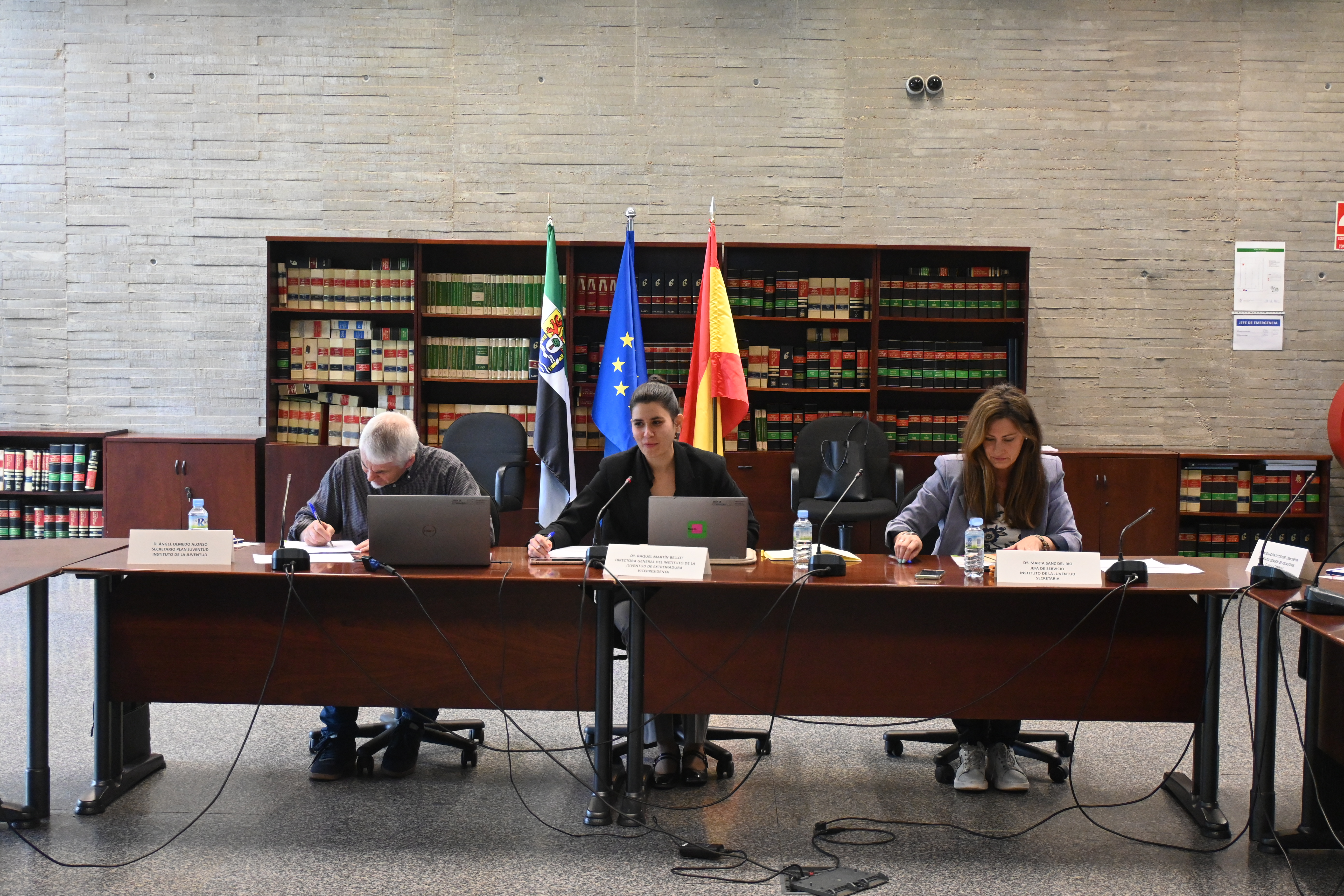 Foto de la noticia