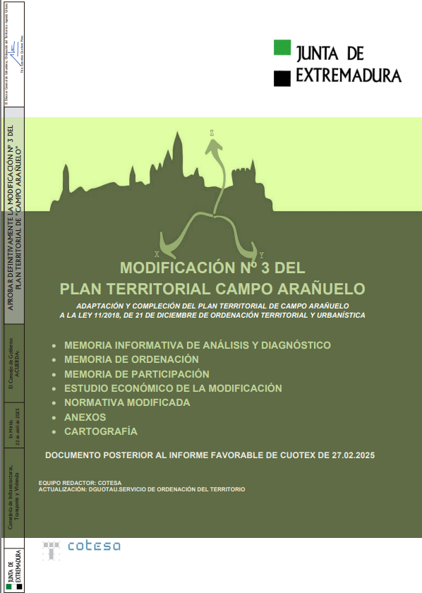 Imagen de portada