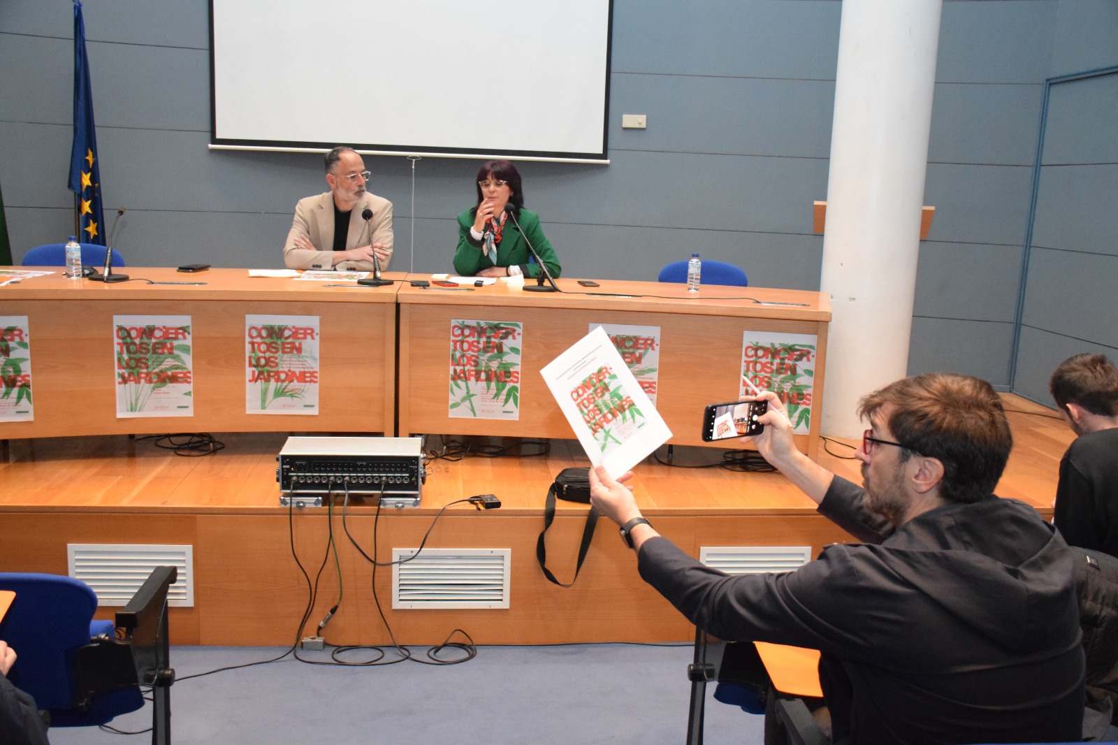 Foto de la noticia