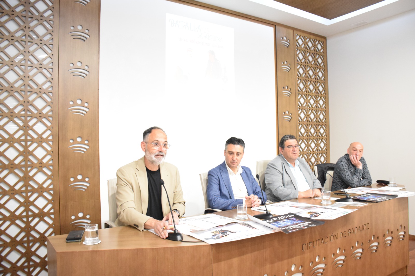 Foto de la noticia