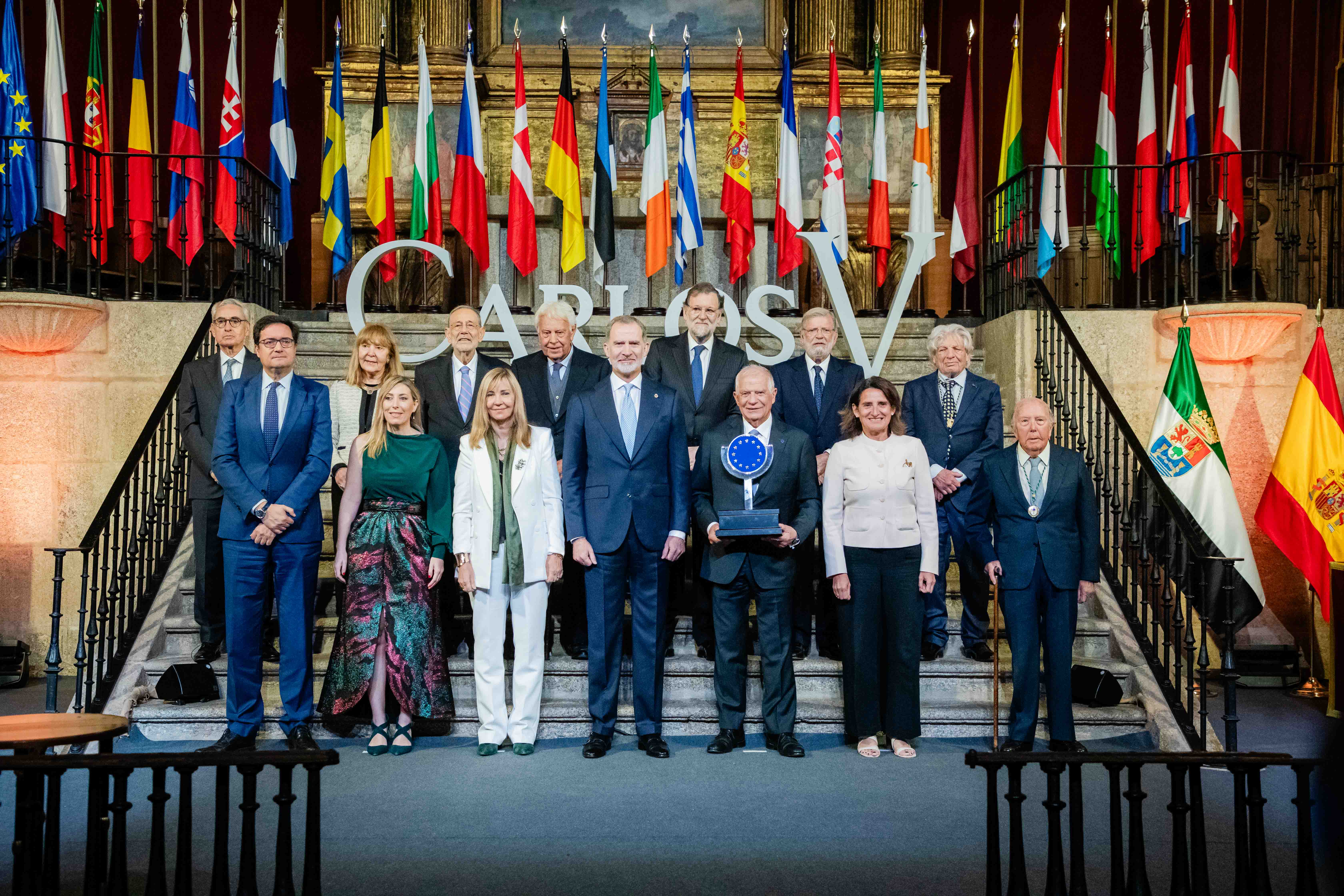 Imagen de portada