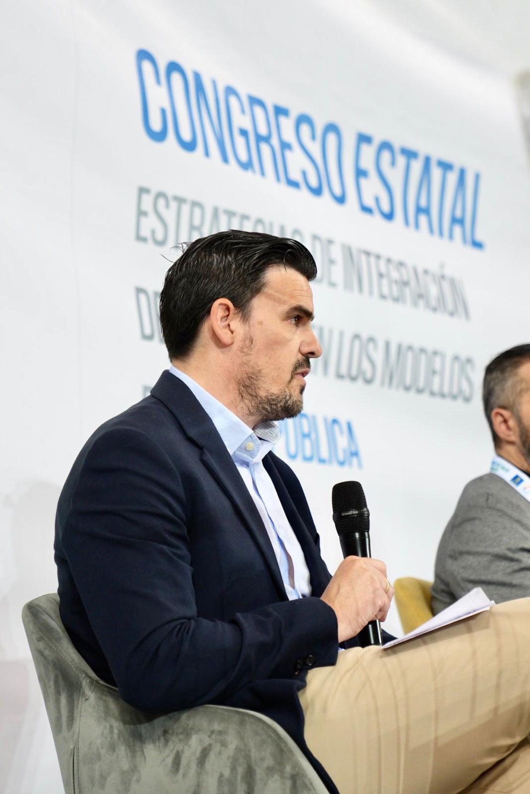 Santiago Amaro