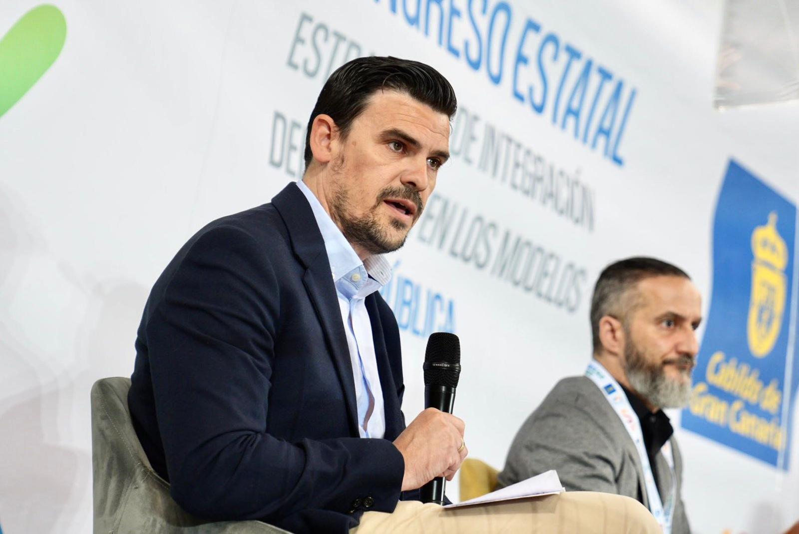 Imagen de portada