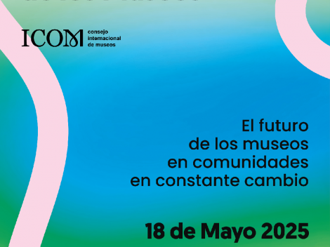 Imagen de portada