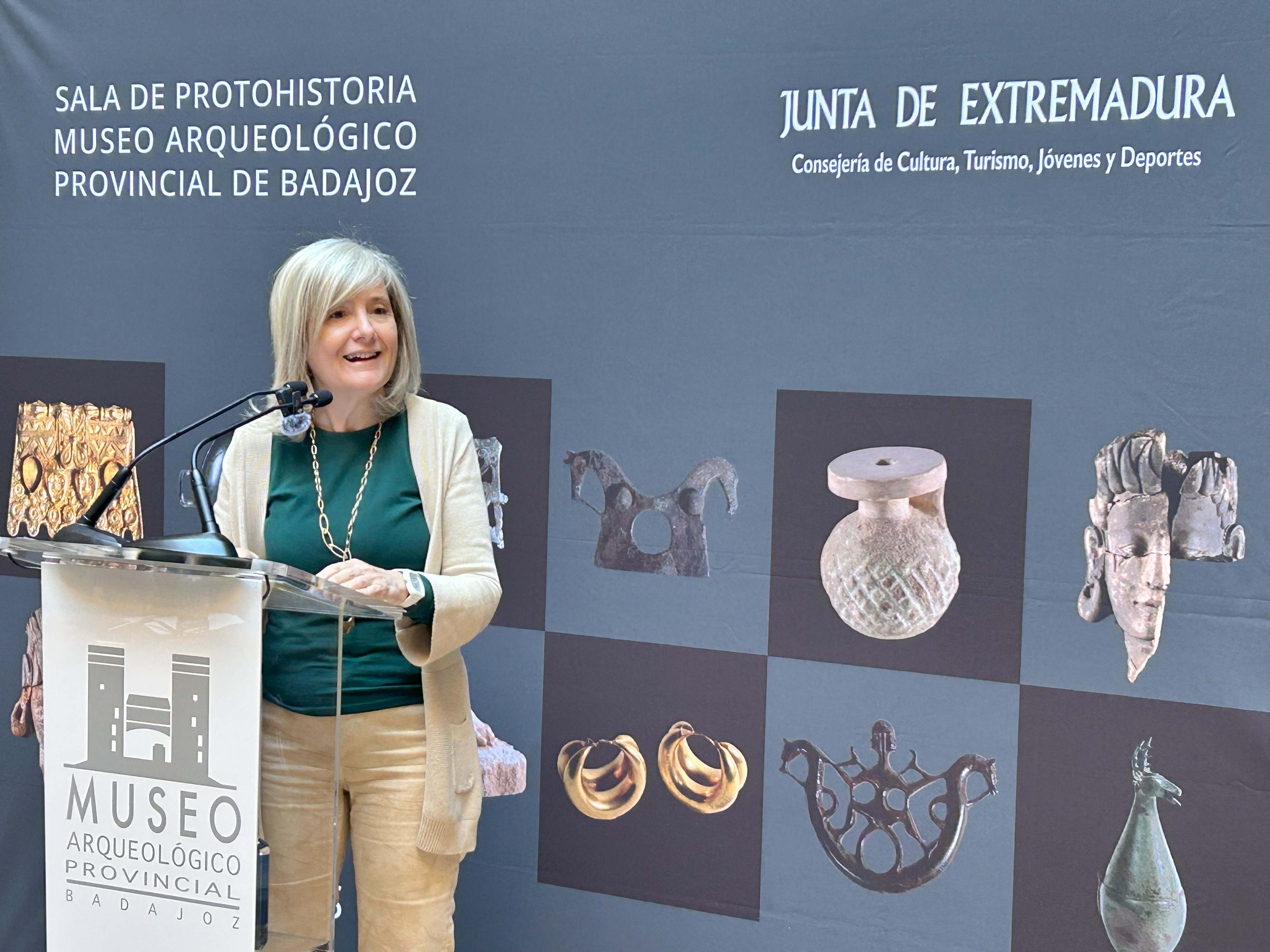 Imagen de portada