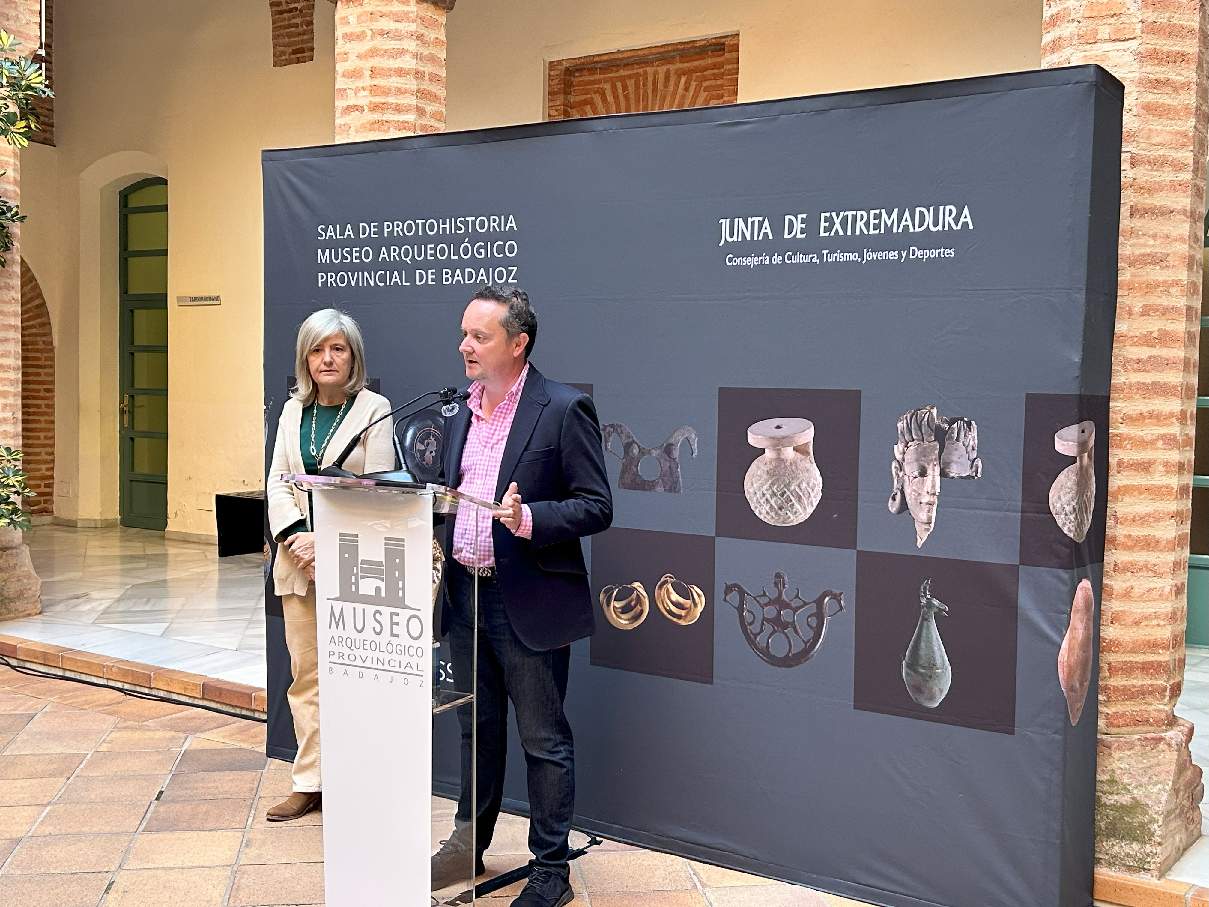 Foto de la noticia