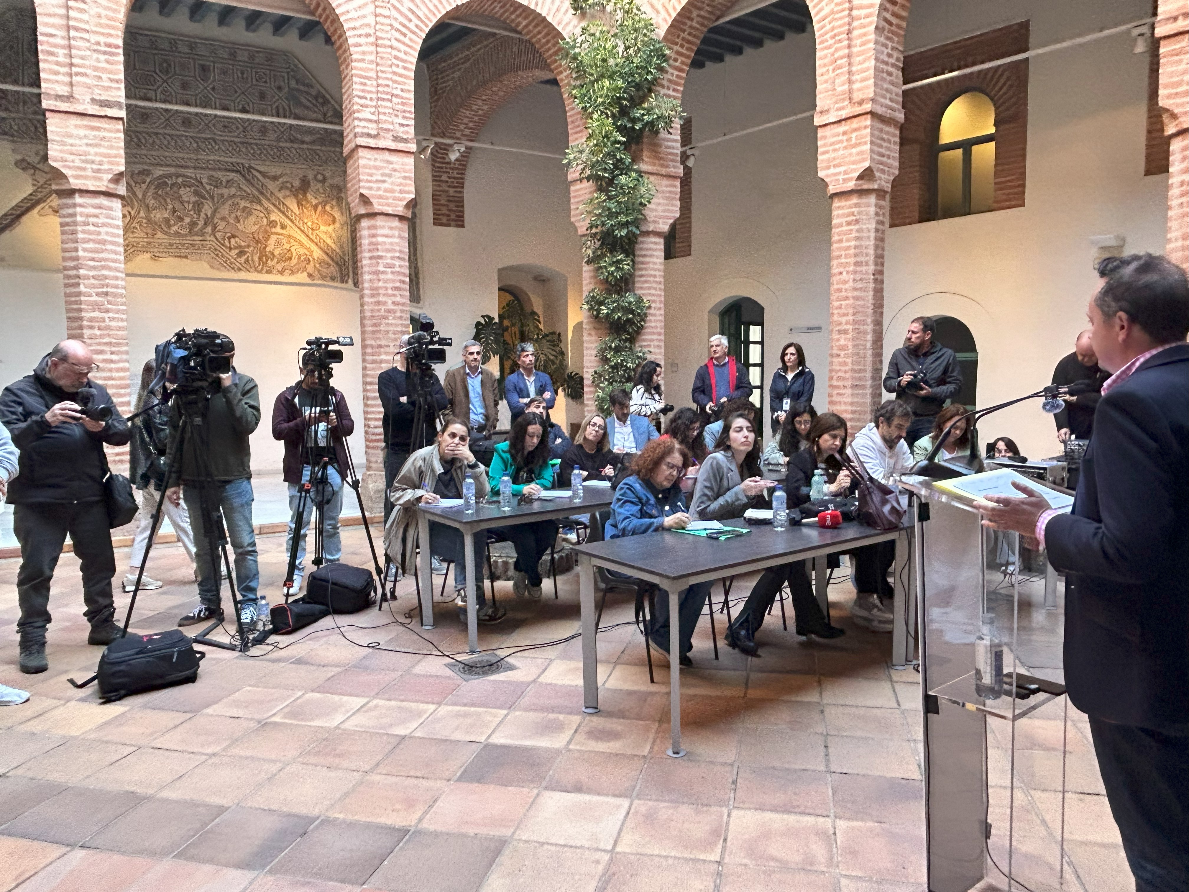 Foto de la noticia