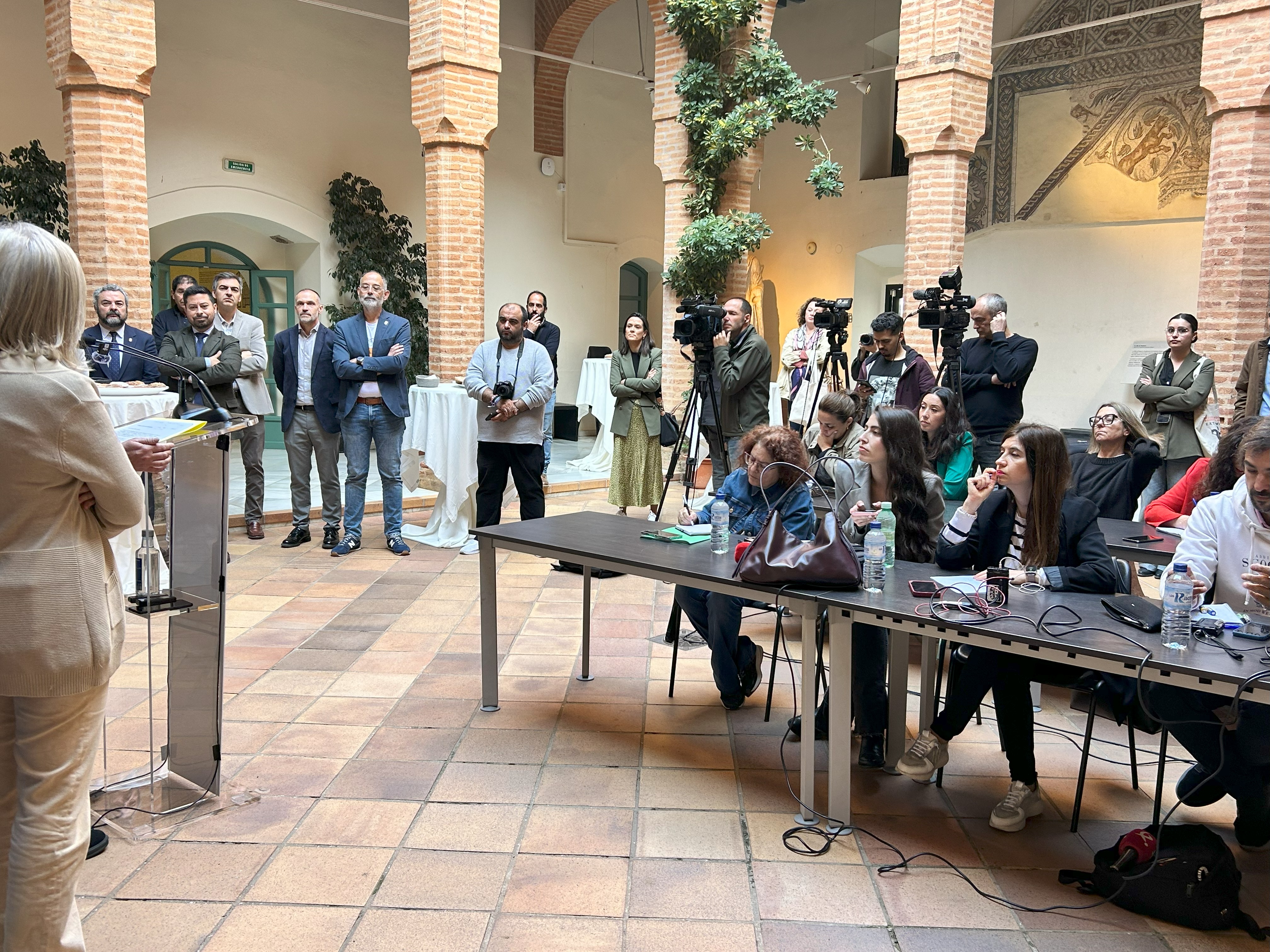 Foto de la noticia