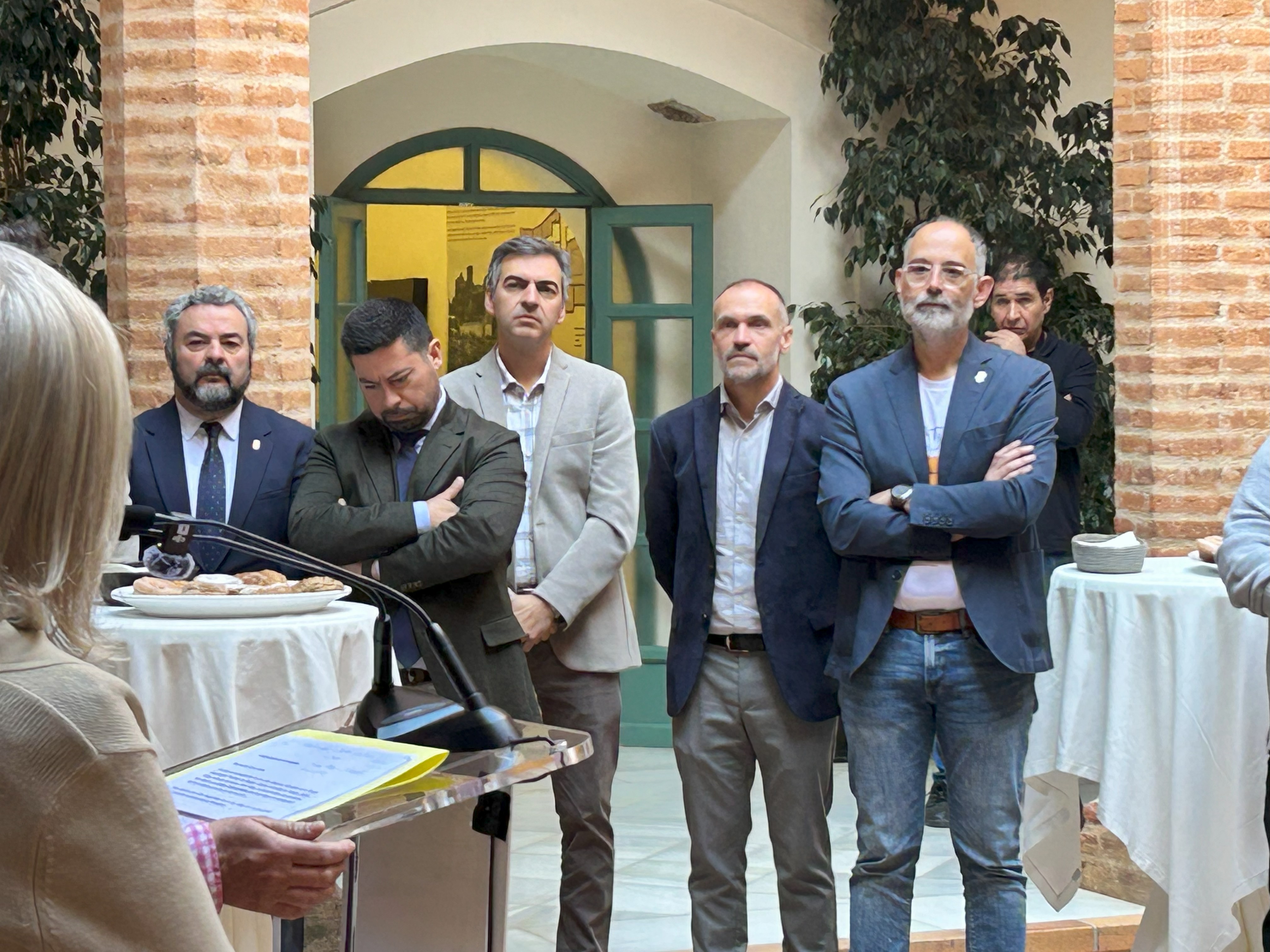 Foto de la noticia