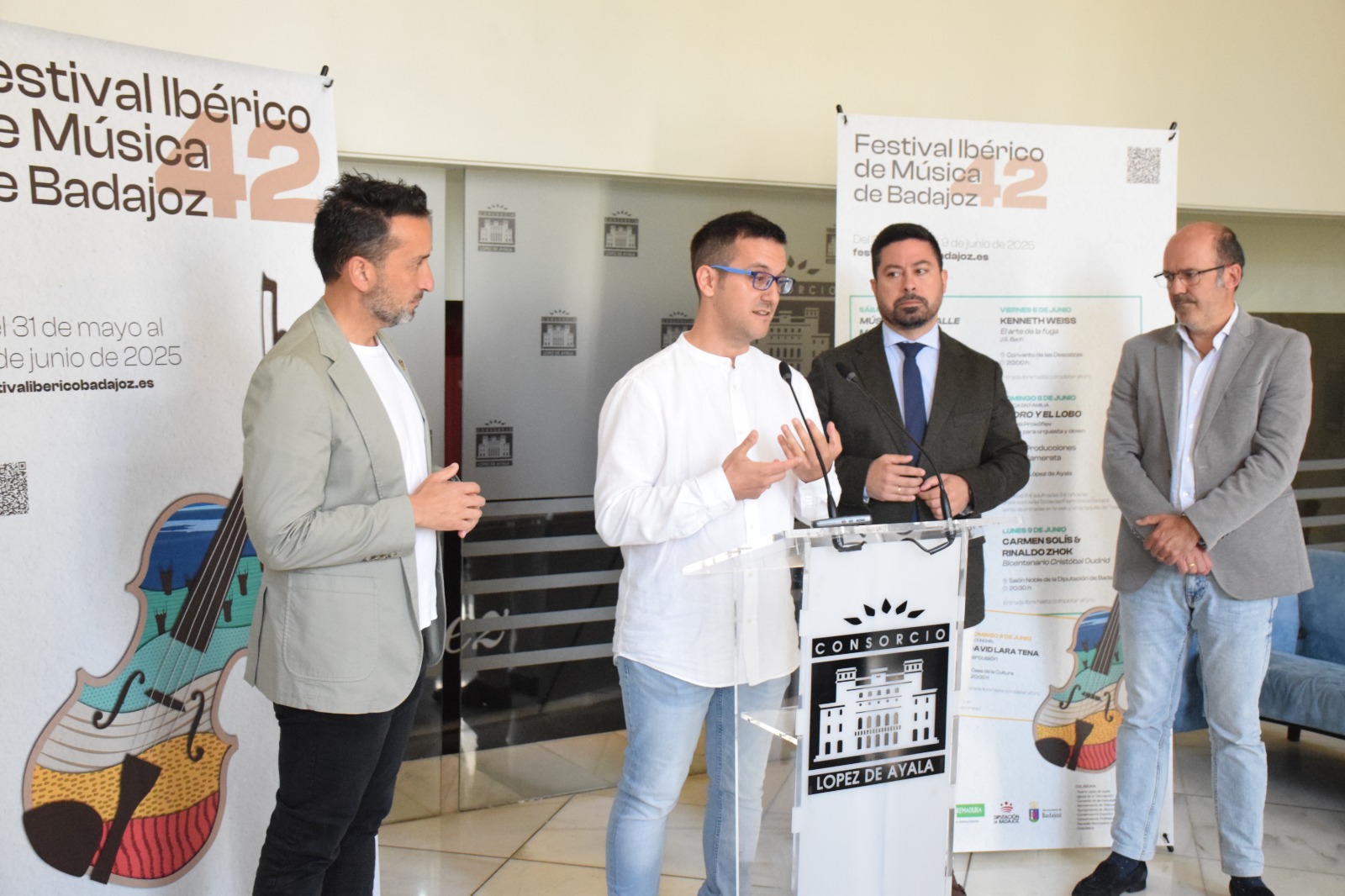 Imagen de carrusel 03