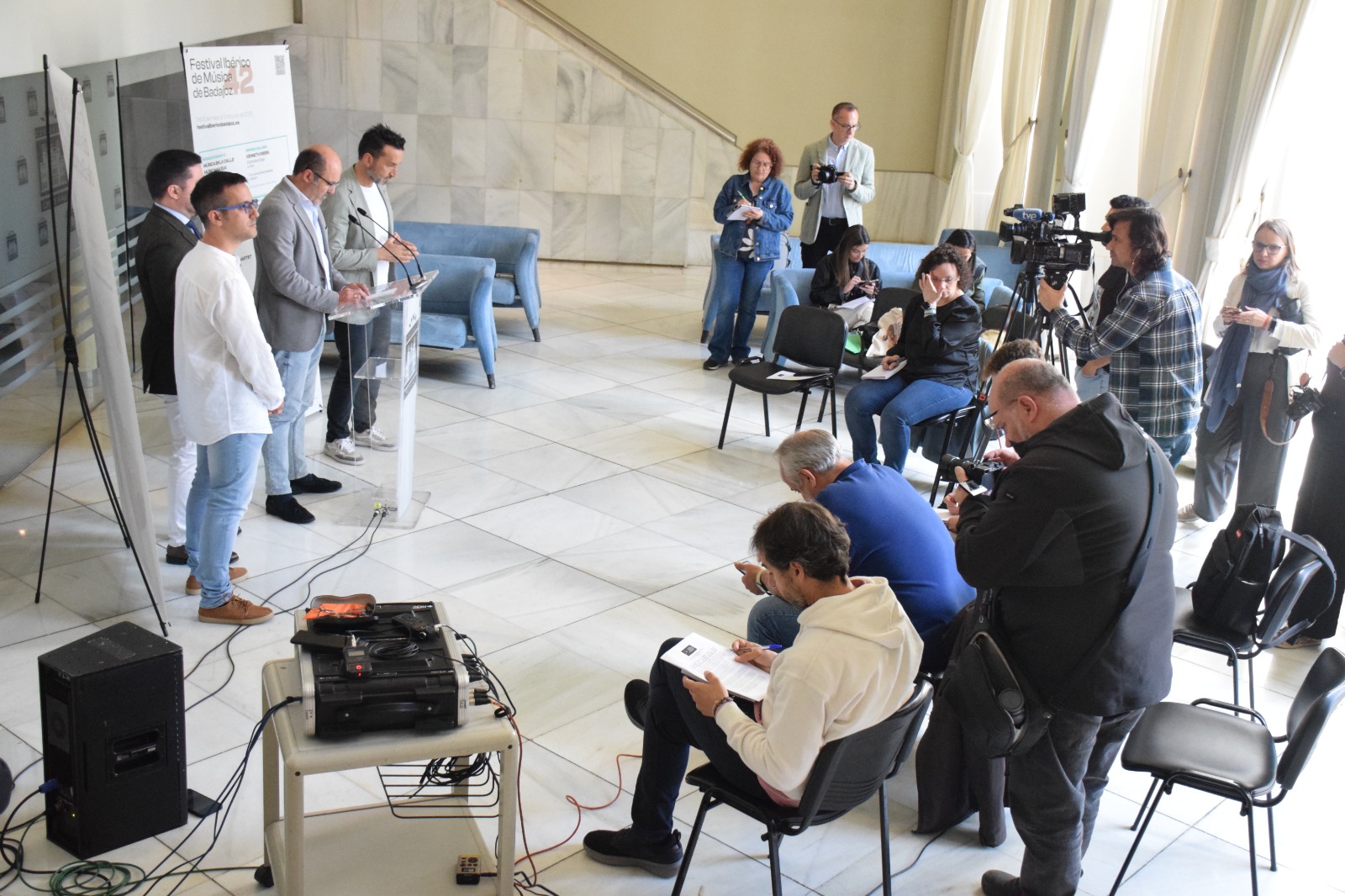 Imagen de carrusel 05