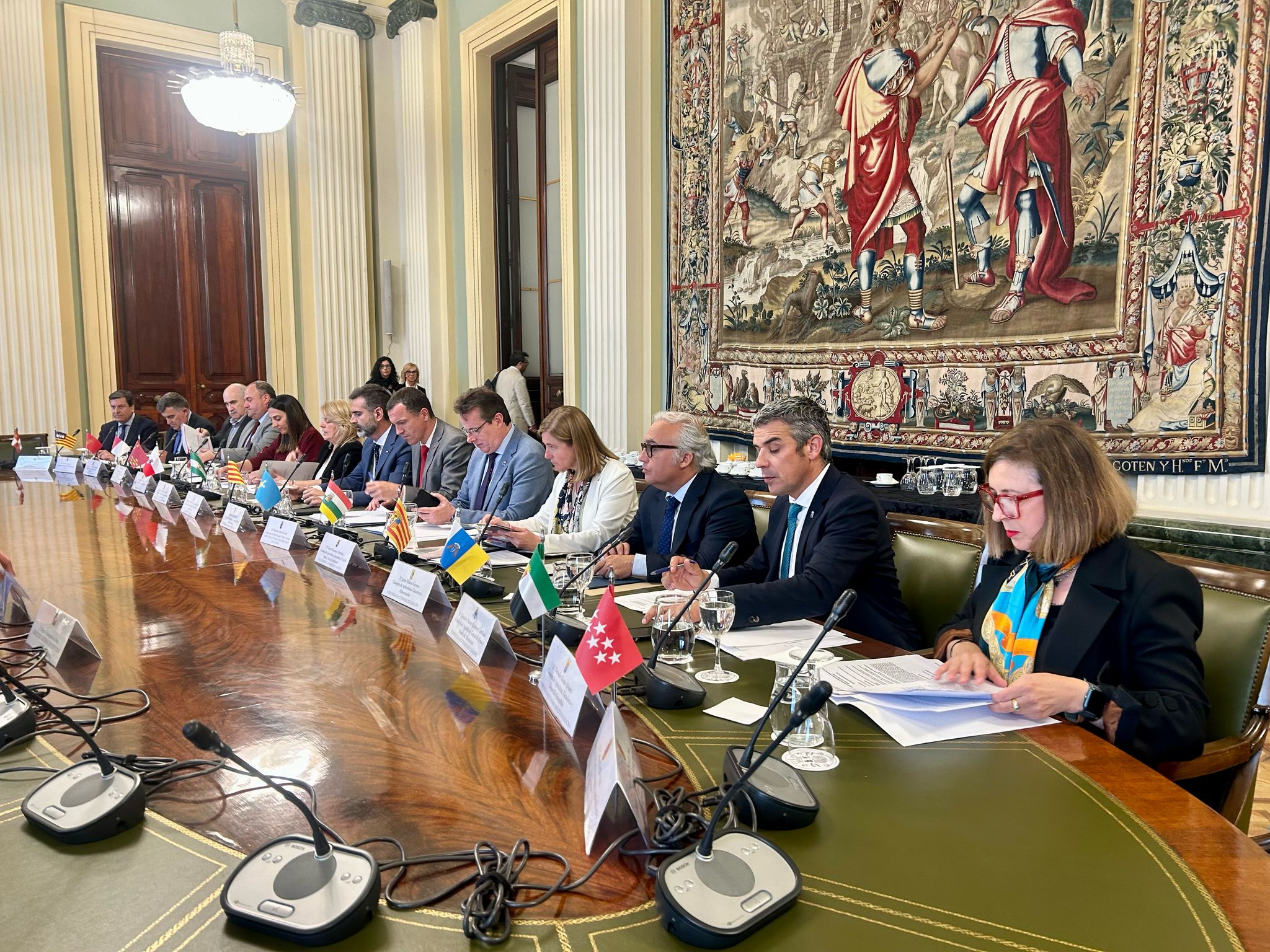 Imagen de portada