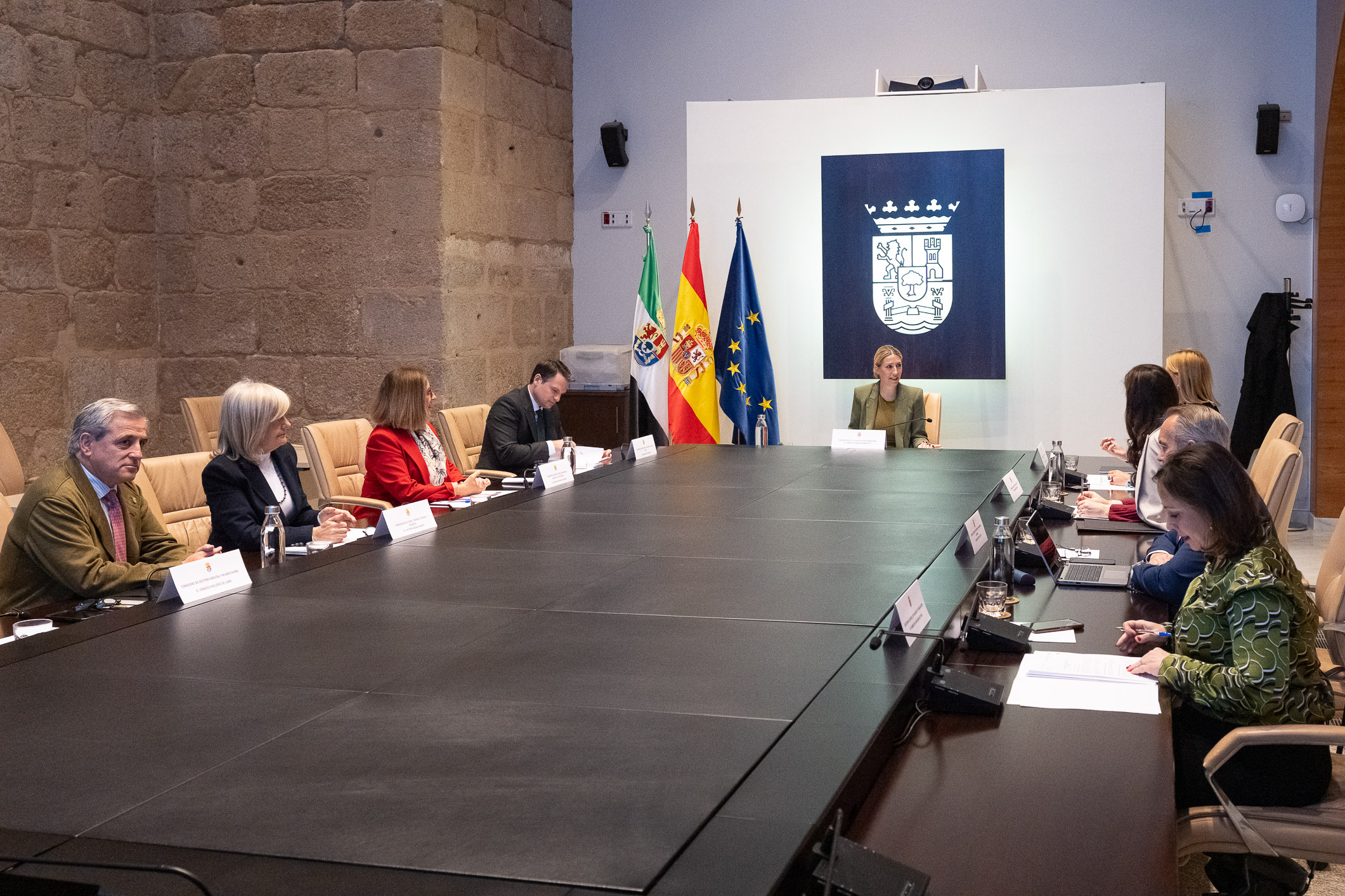 Imagen de portada