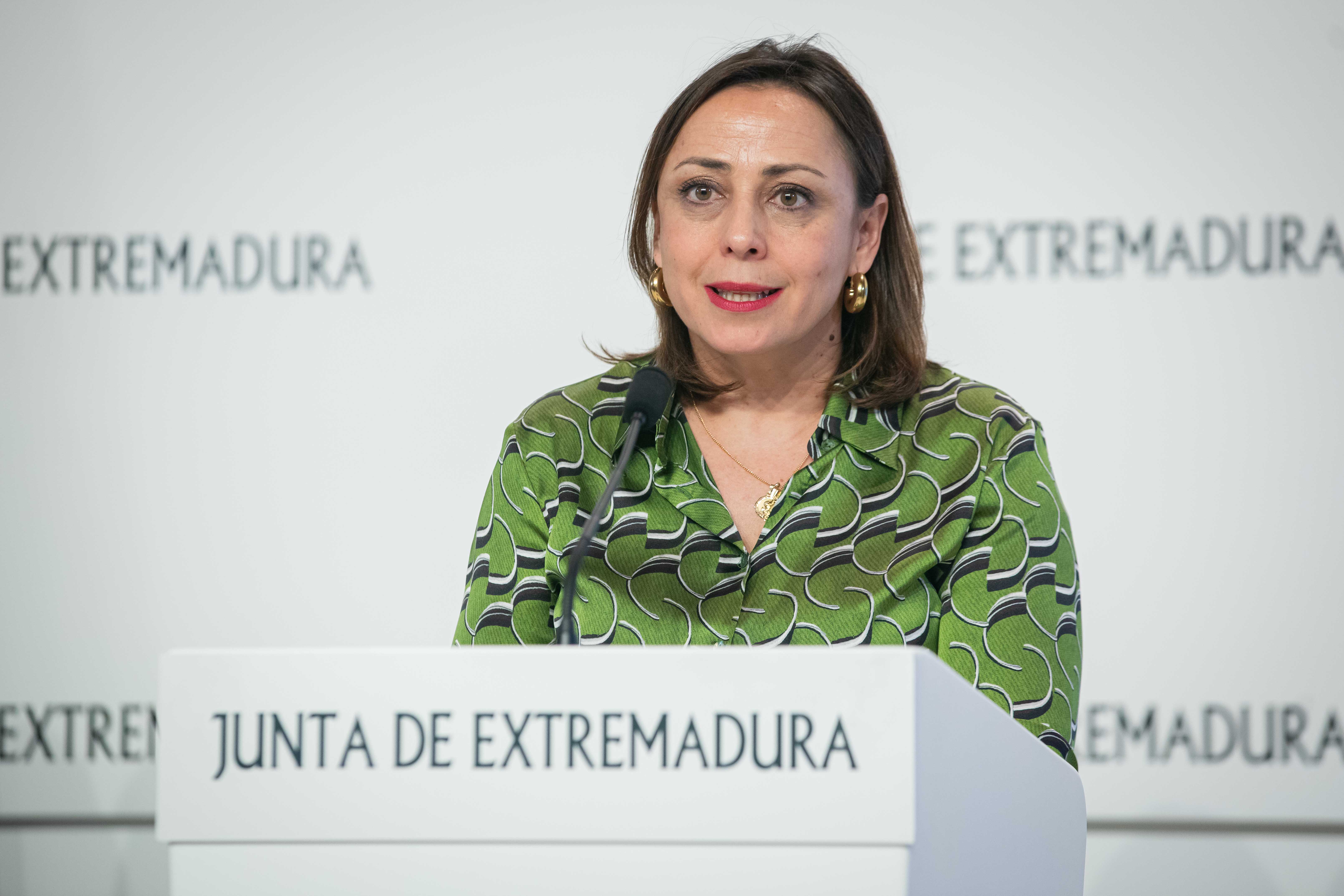 SG Igualdad y Conciliación