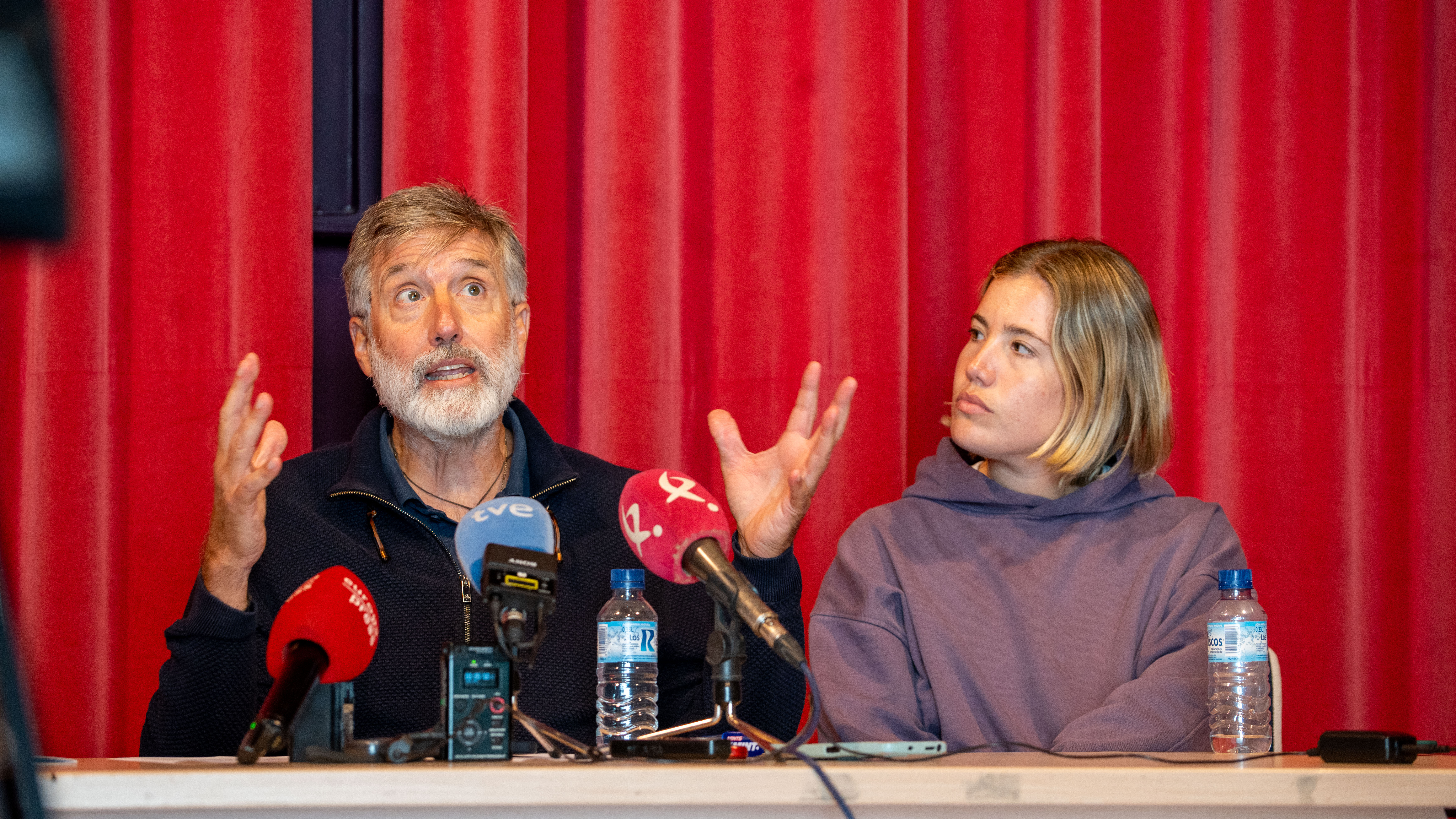 Foto de la noticia