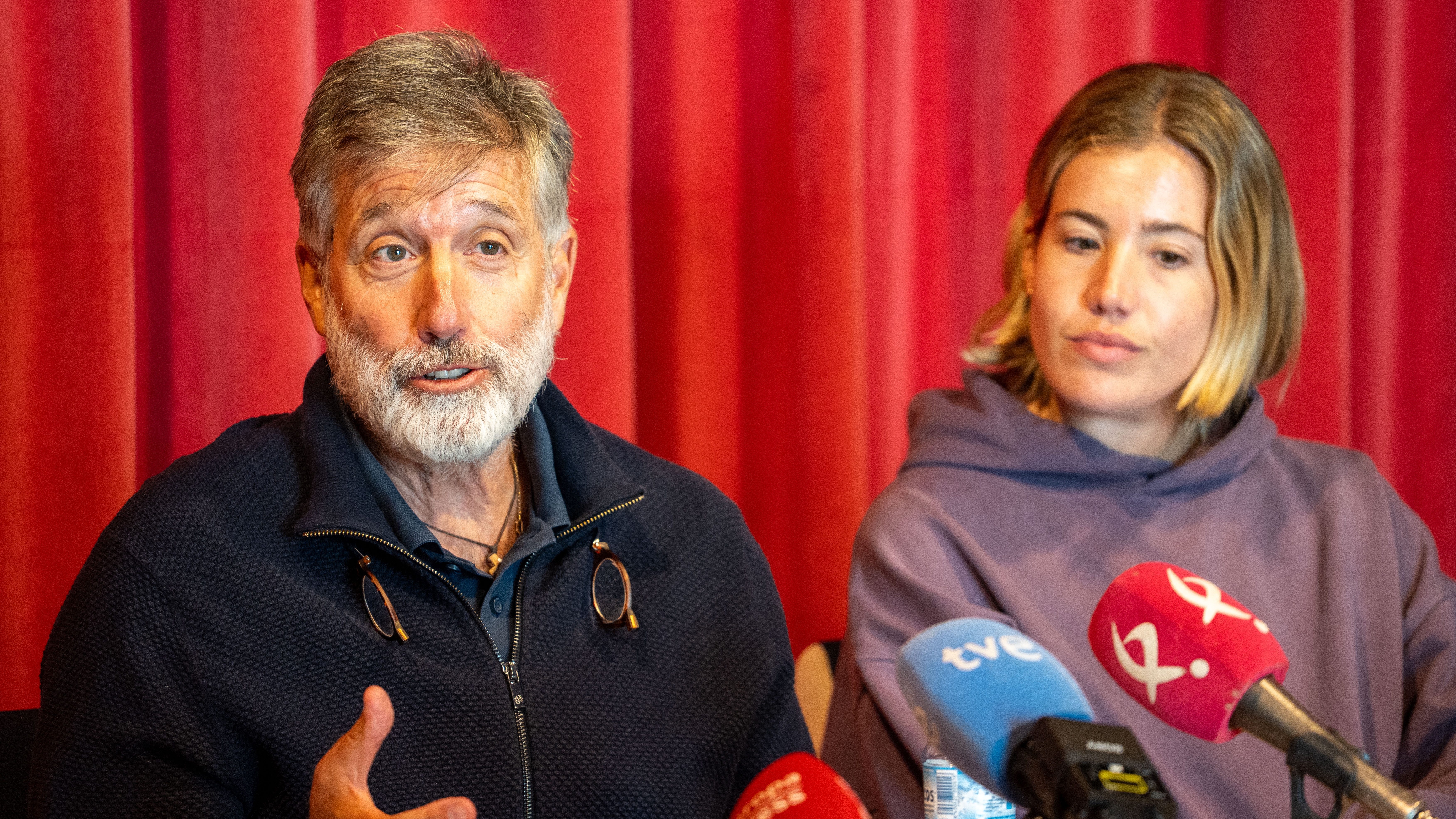 Foto de la noticia