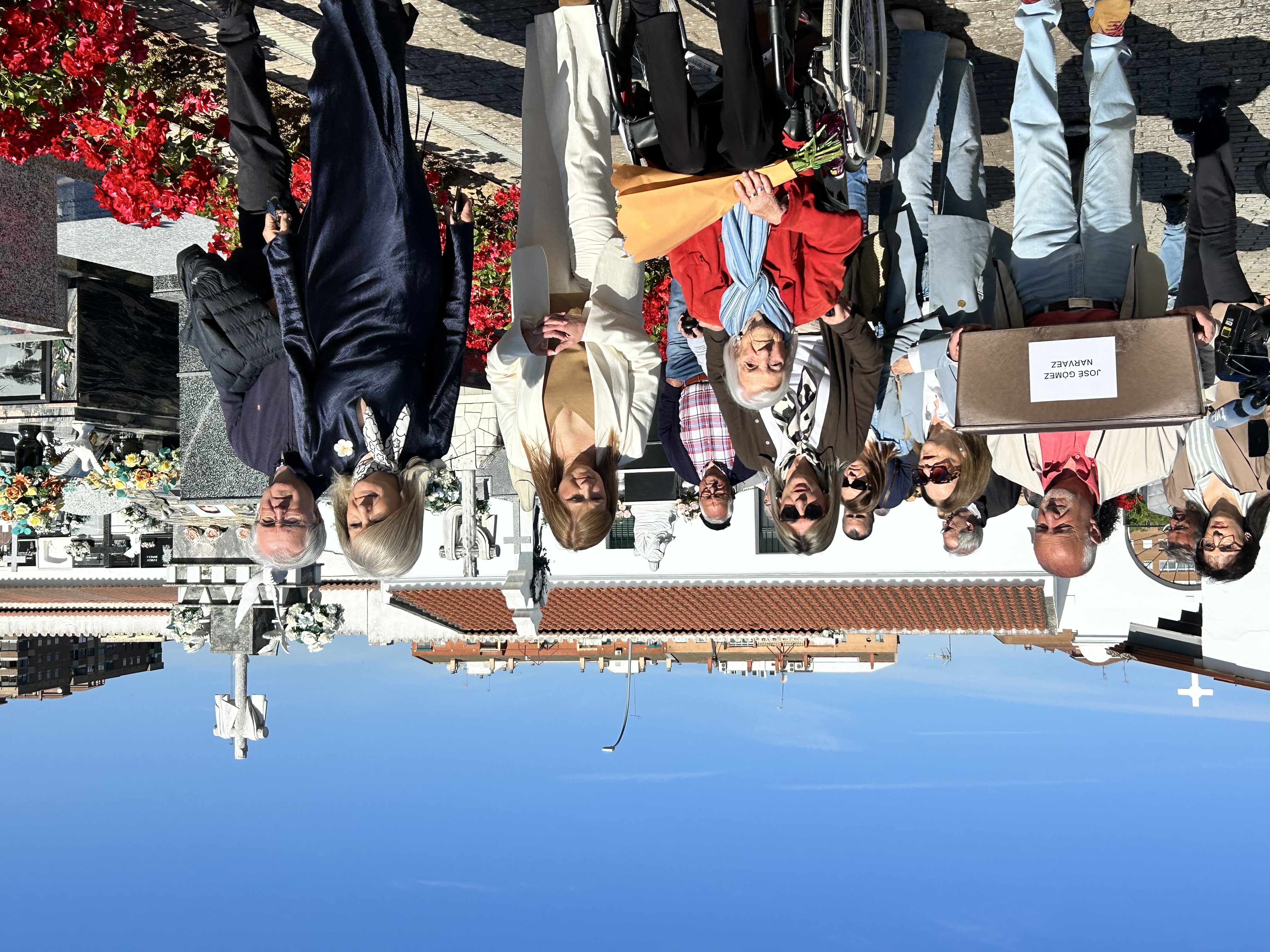 Imagen de portada