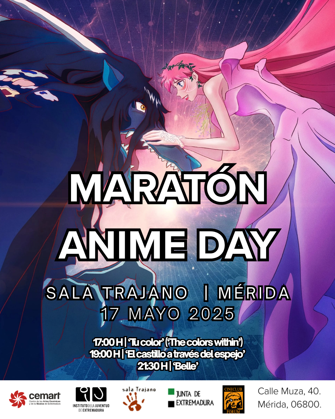 Imagen de portada