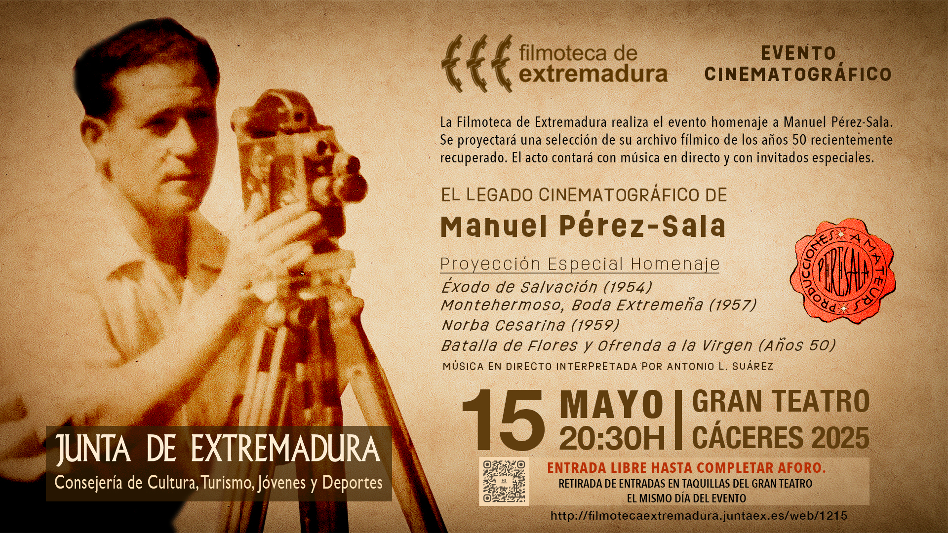 Imagen de portada