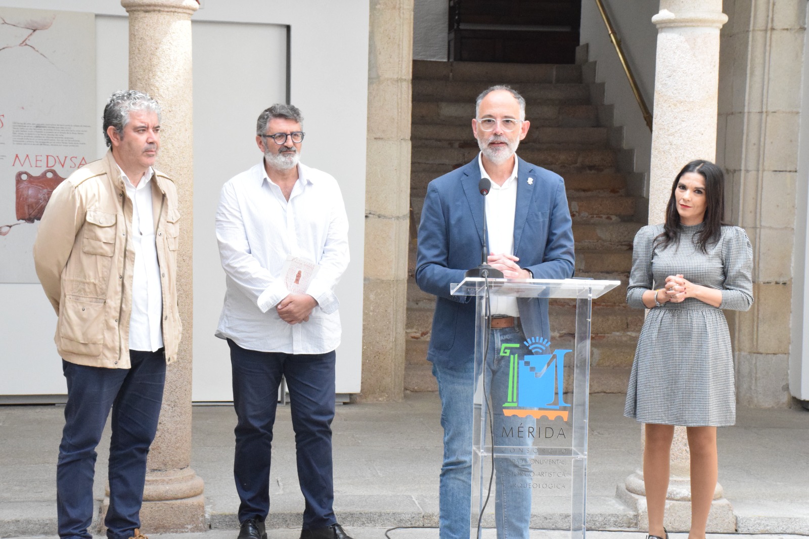 Foto de la noticia