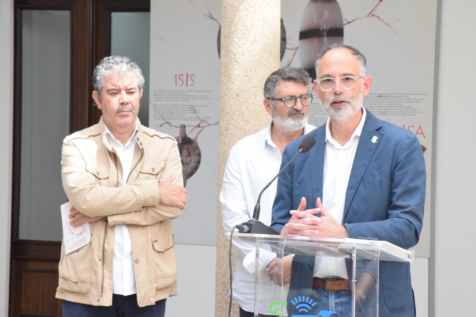Foto de la noticia