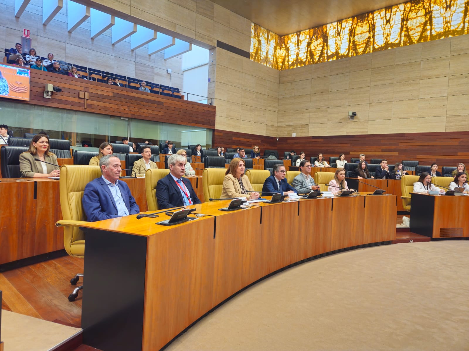 Foto de la noticia 