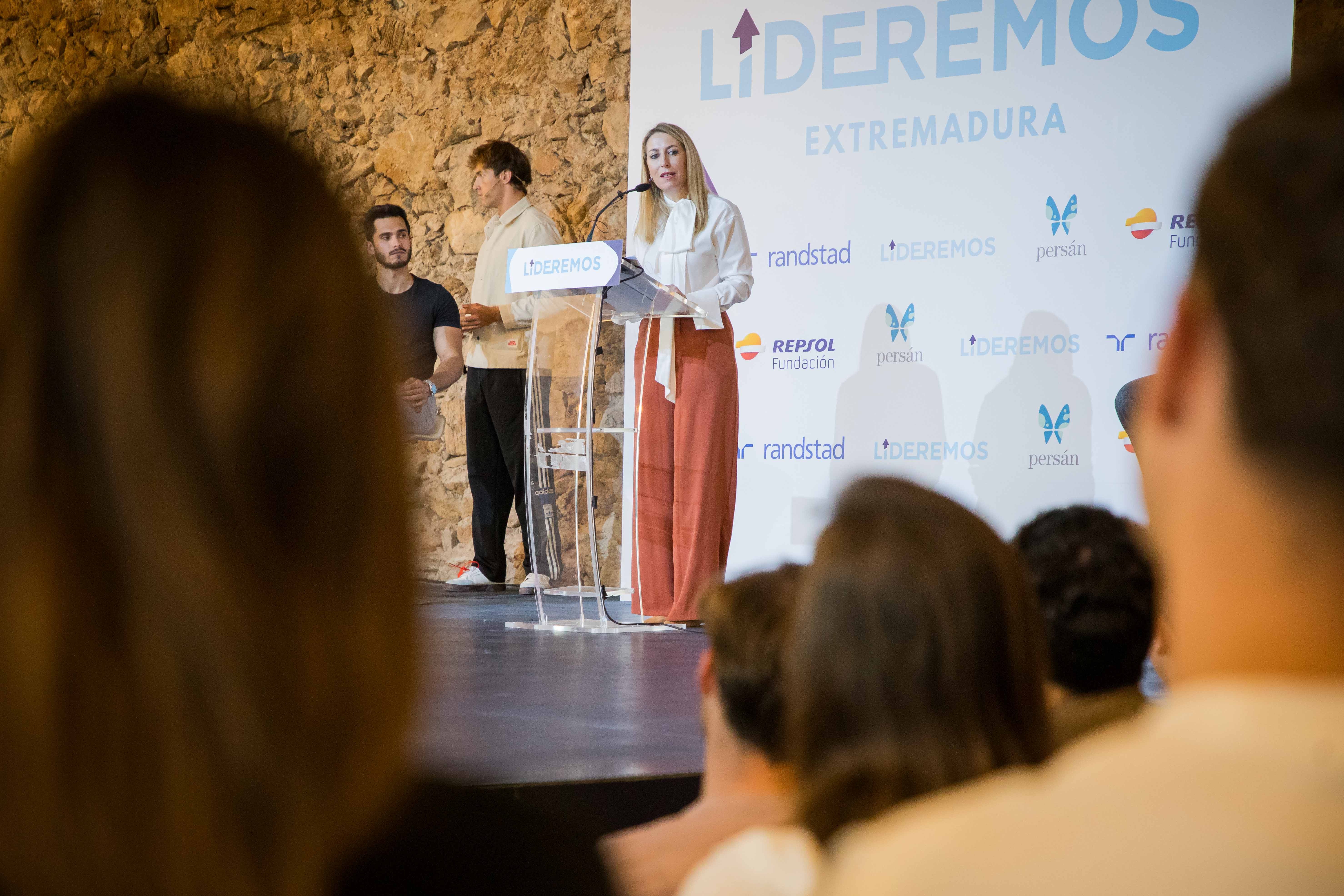 Imagen de portada