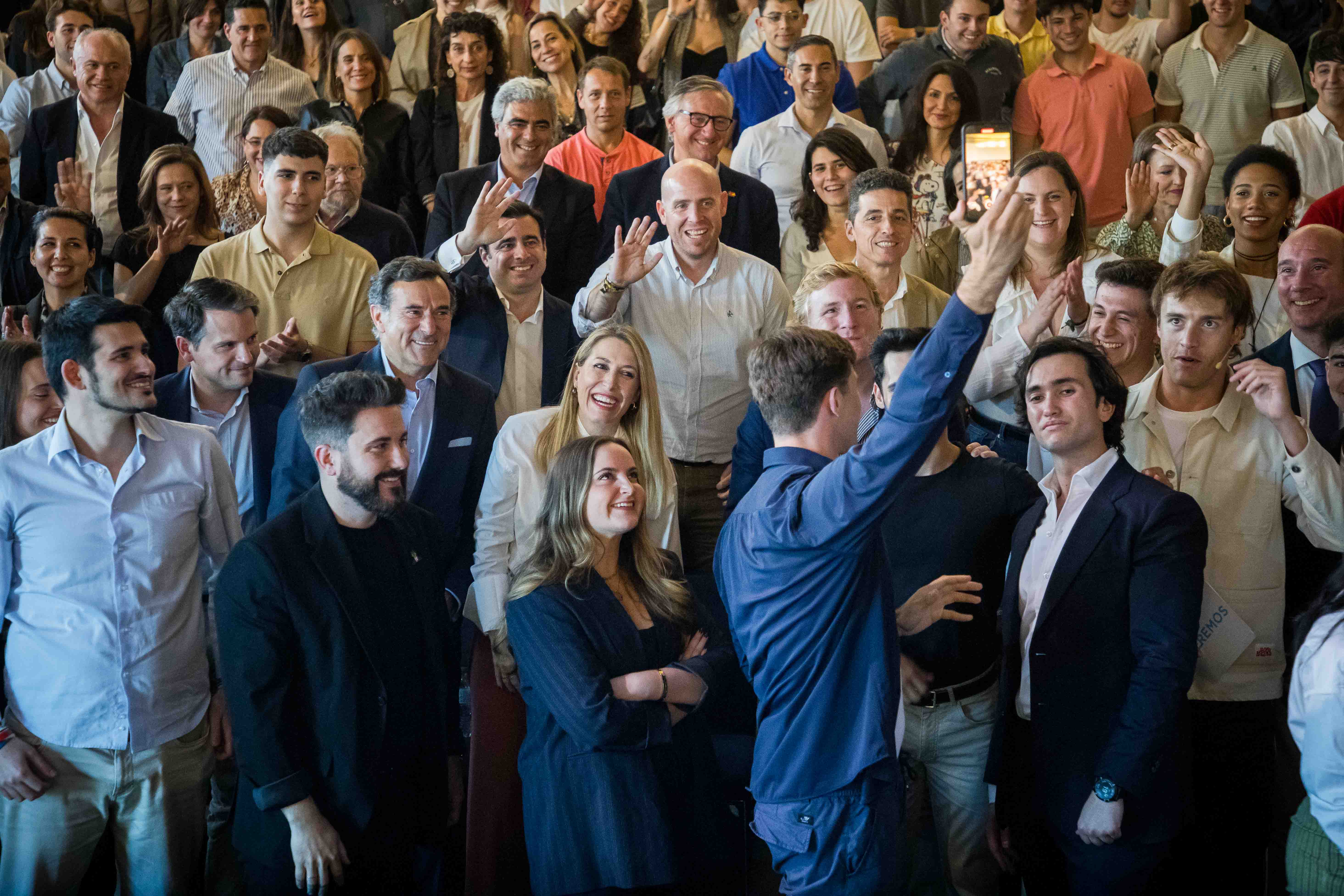 Foto de la noticia