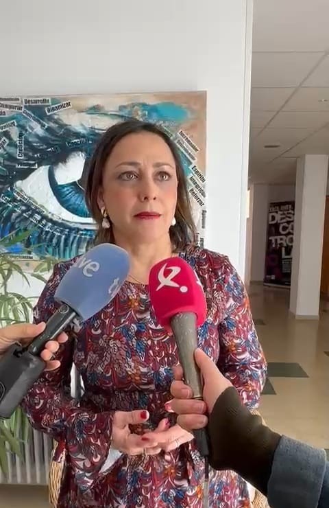 Imagen de portada