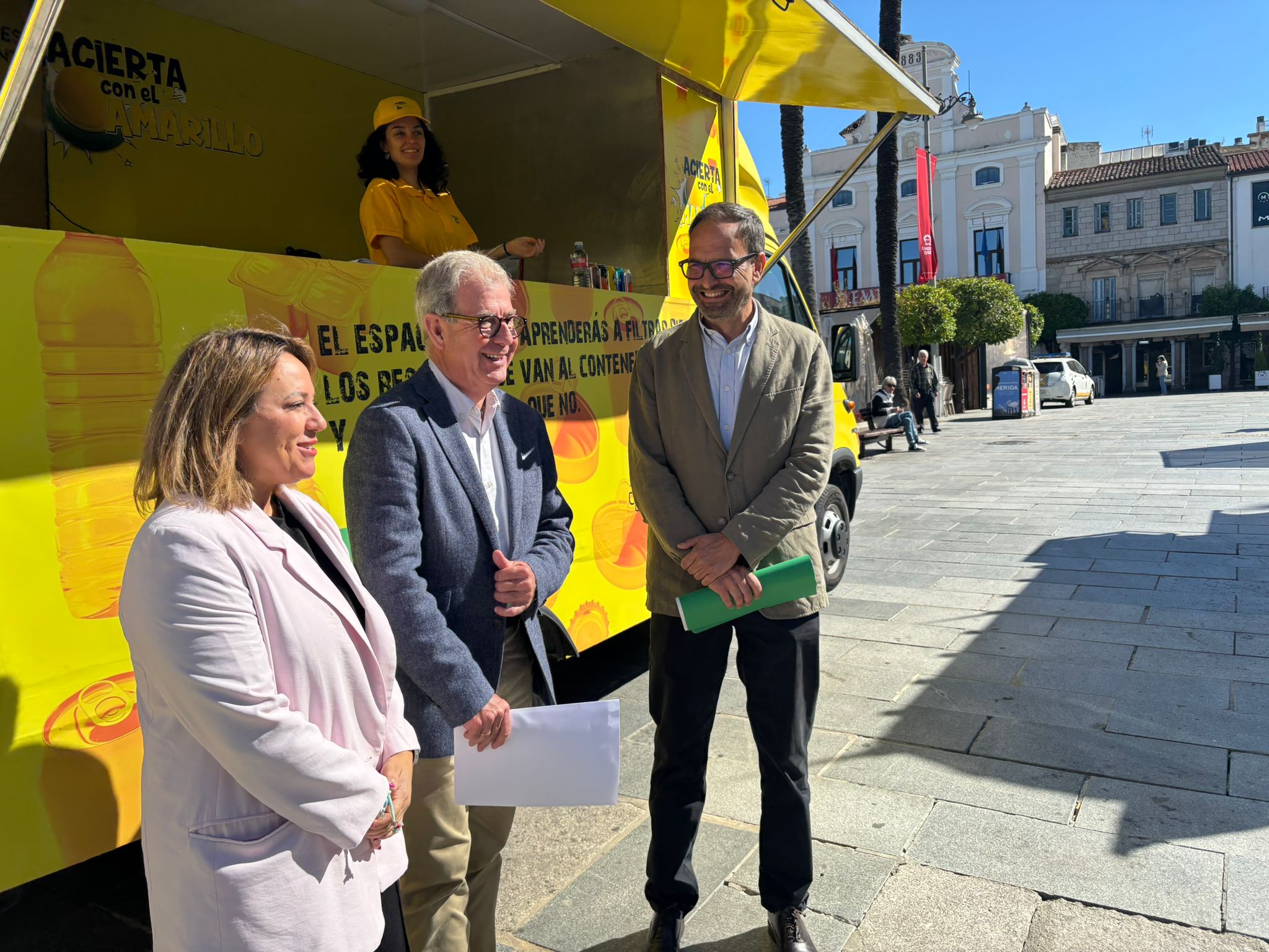 Imagen de la noticia