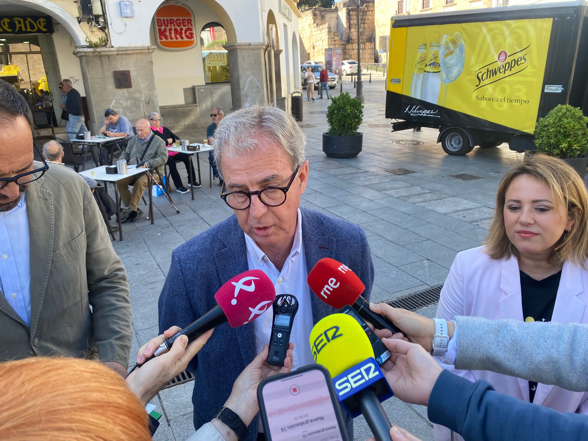 Imagen de la noticia