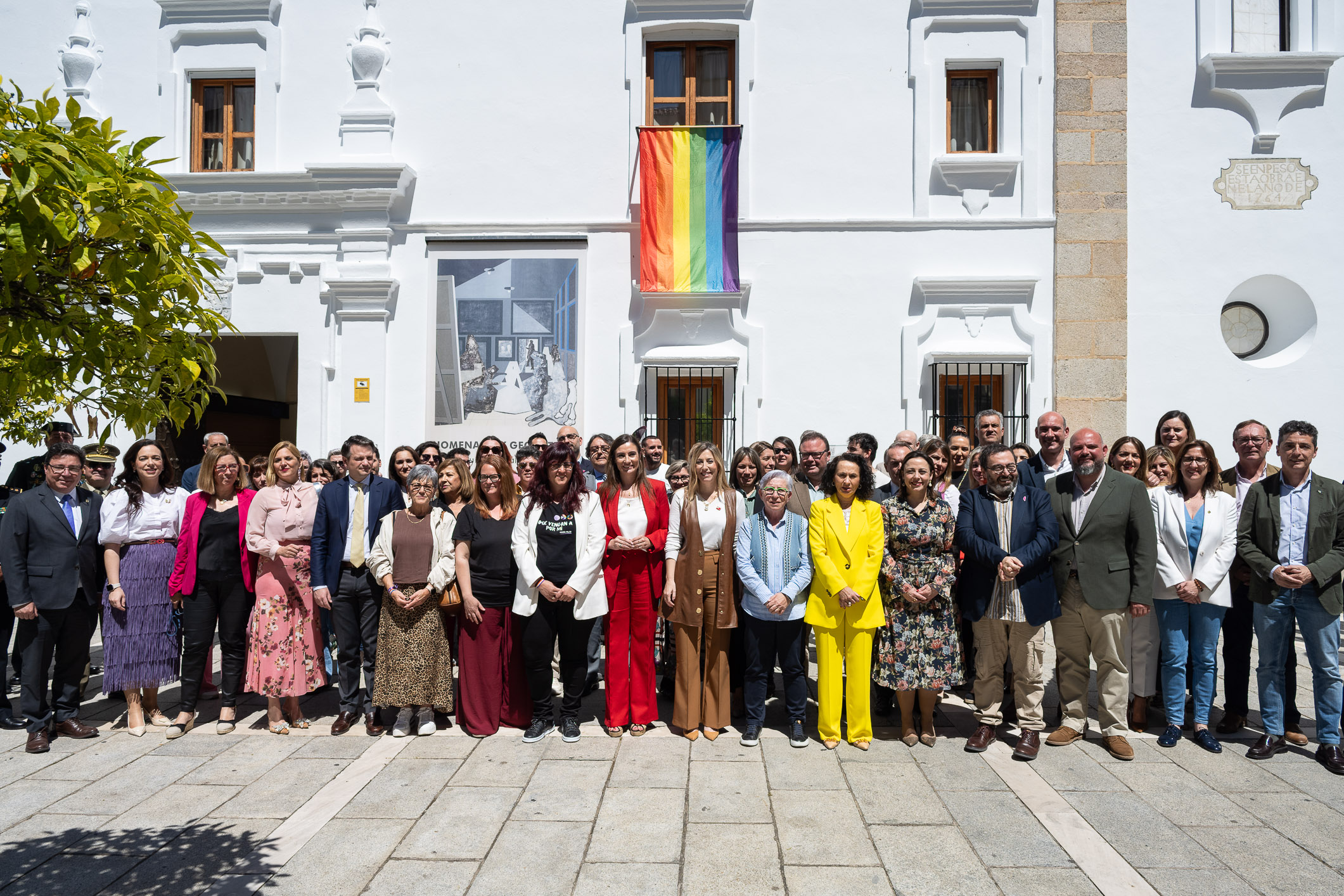 Imagen de portada