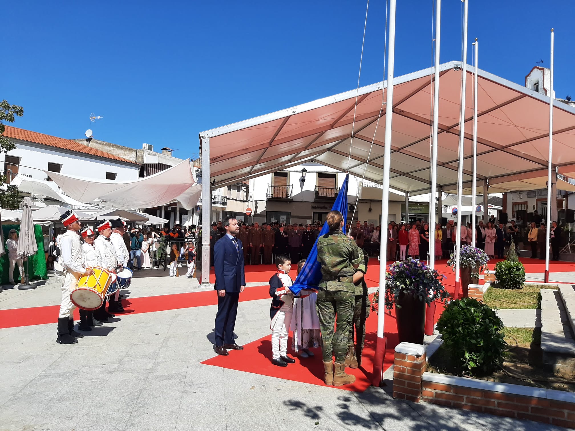 Foto de la noticia