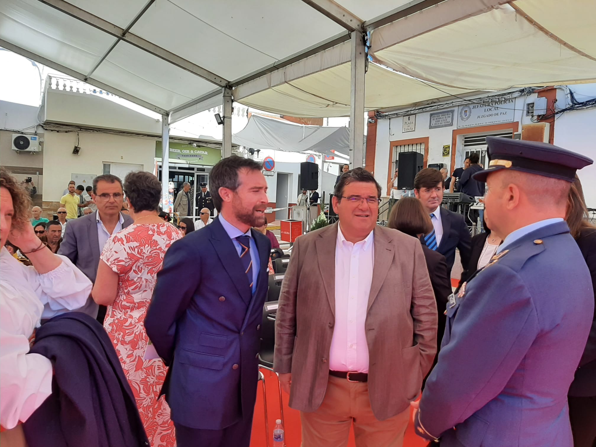 Foto de la noticia