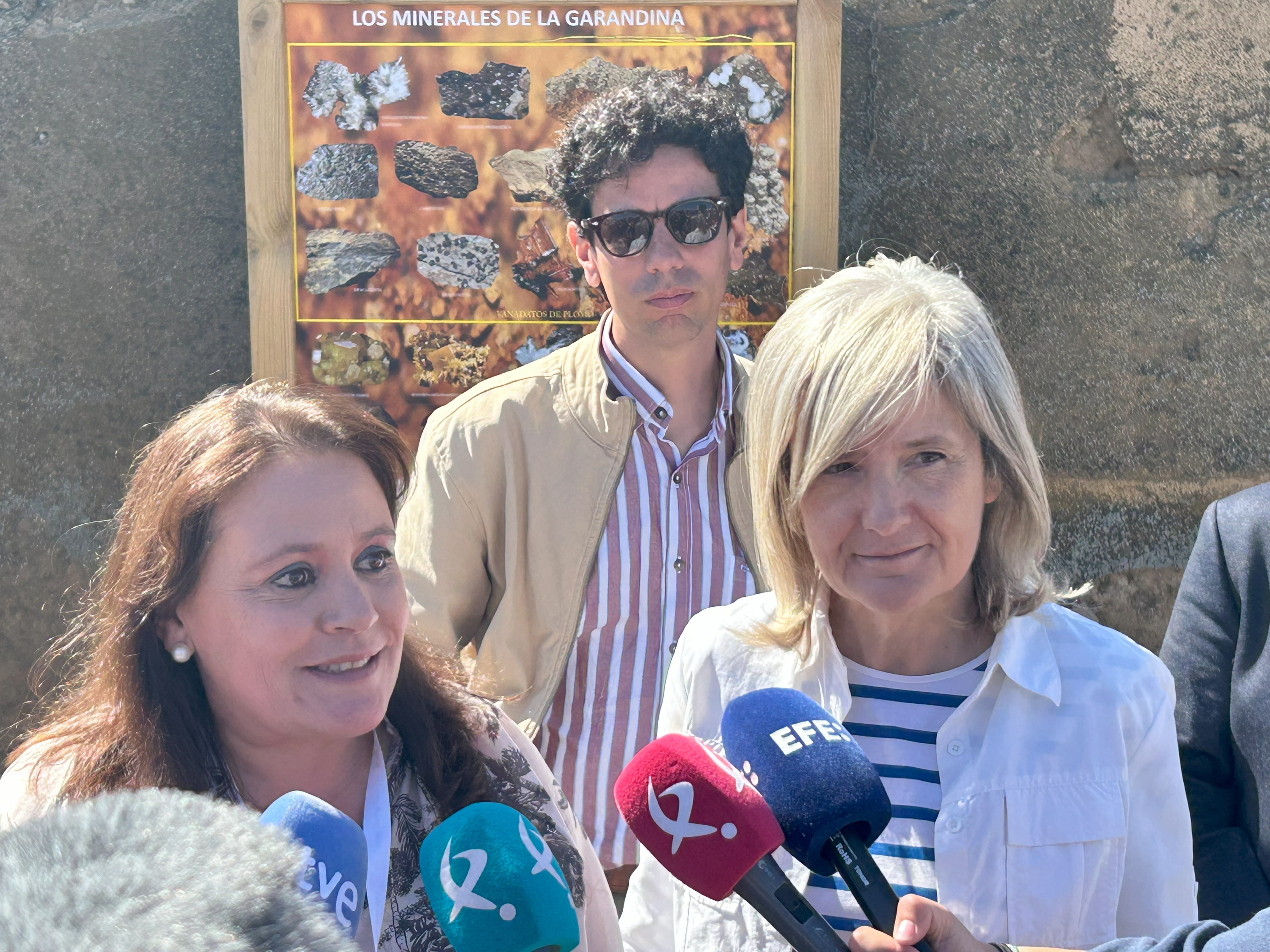 Imagen 8