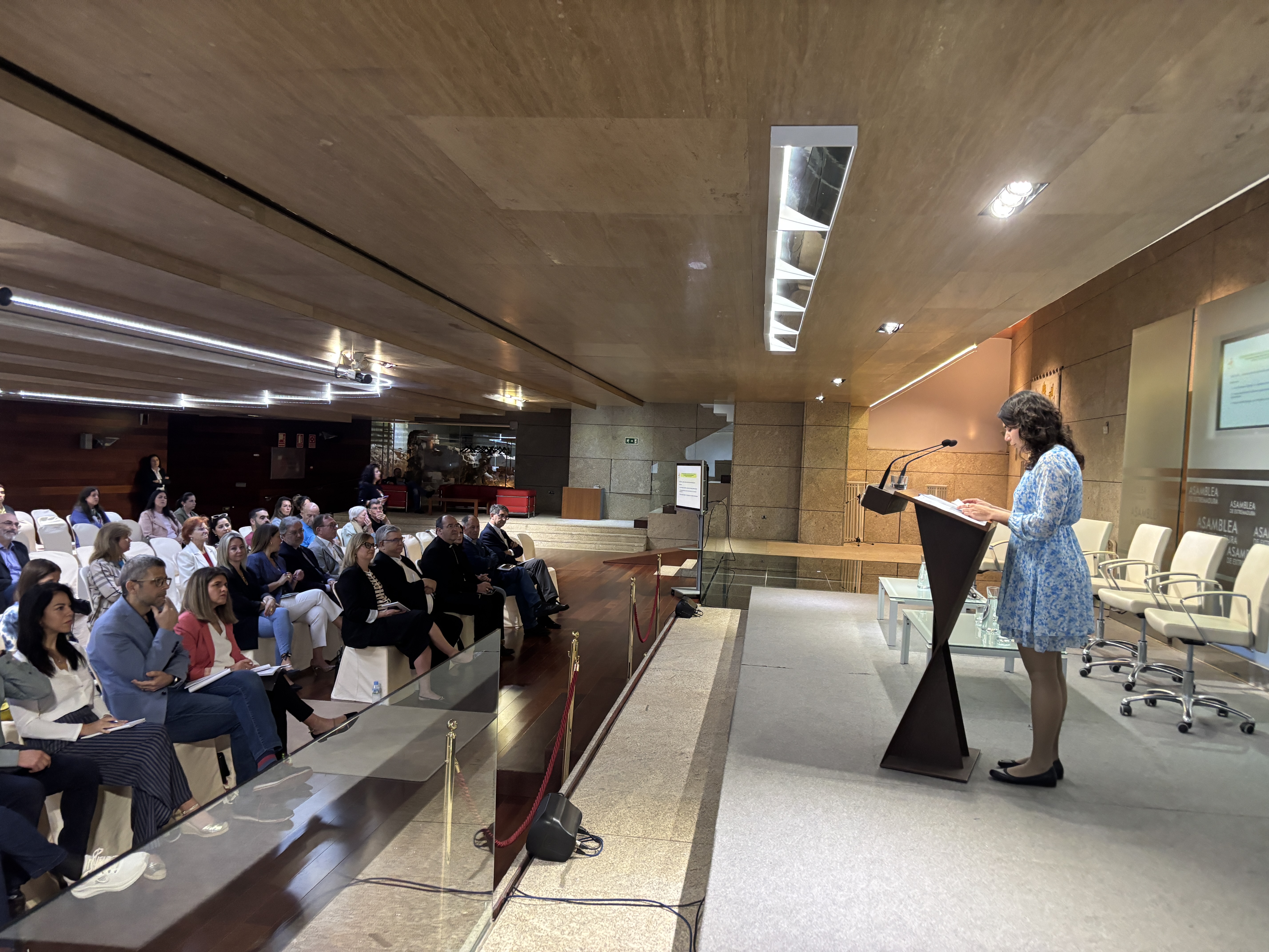 Encuentro interdiocesano