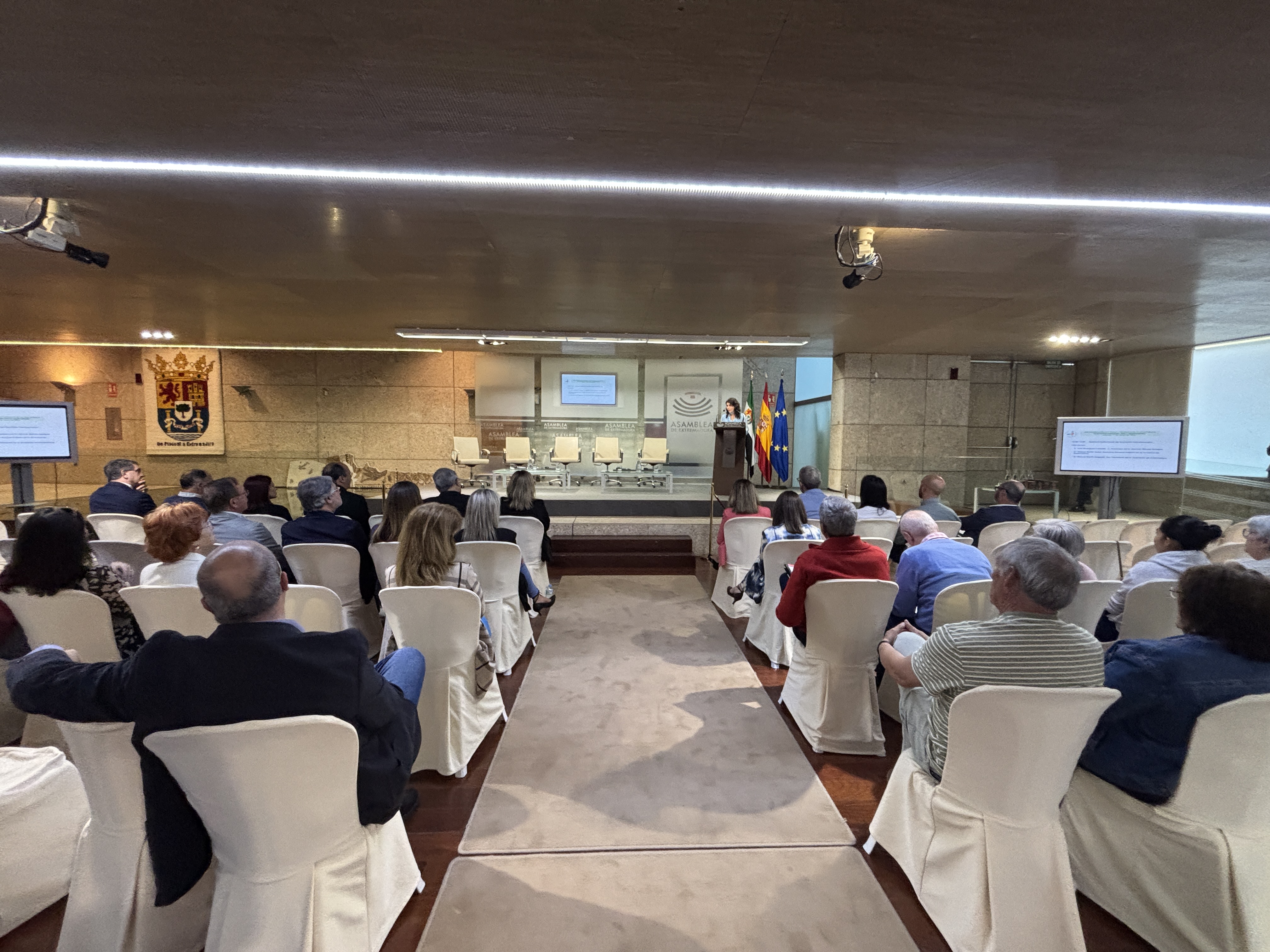 Encuentro interdiocesano